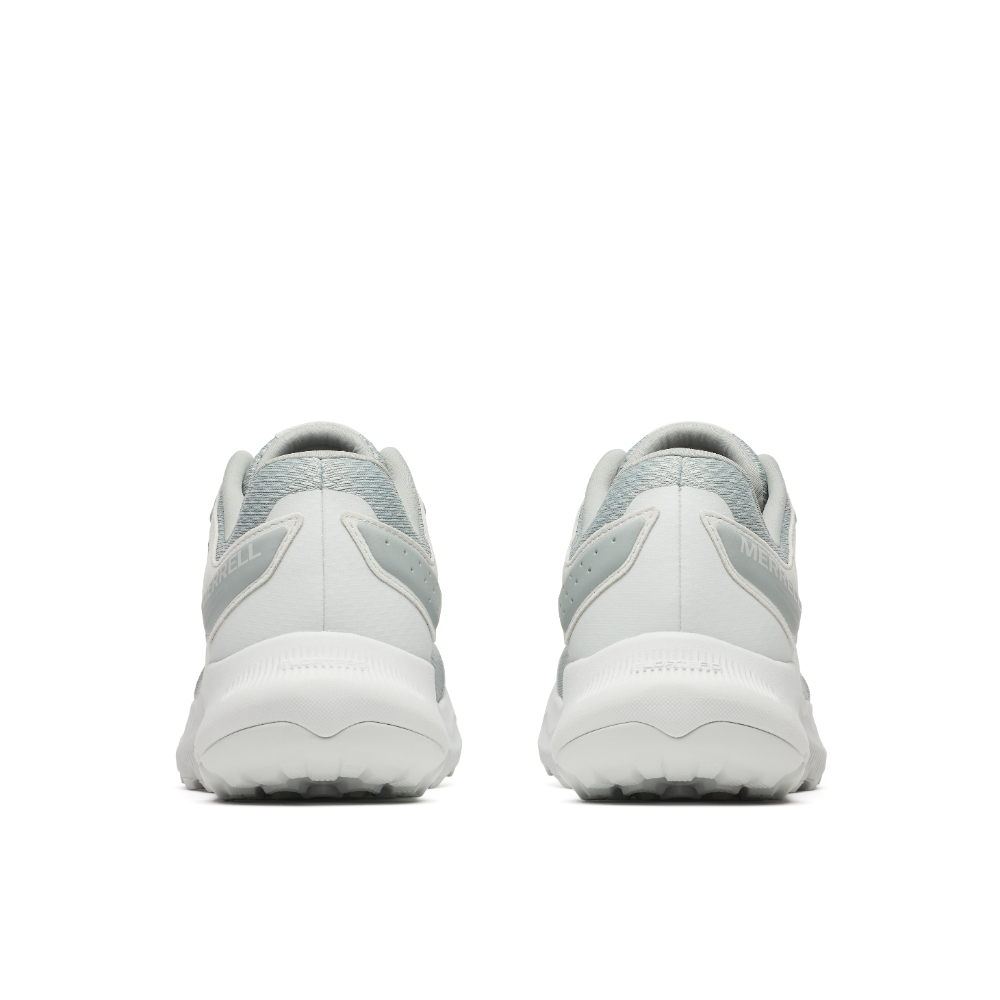 ZAPATILLAS MUJER ANTORA 4 GRIS - 3