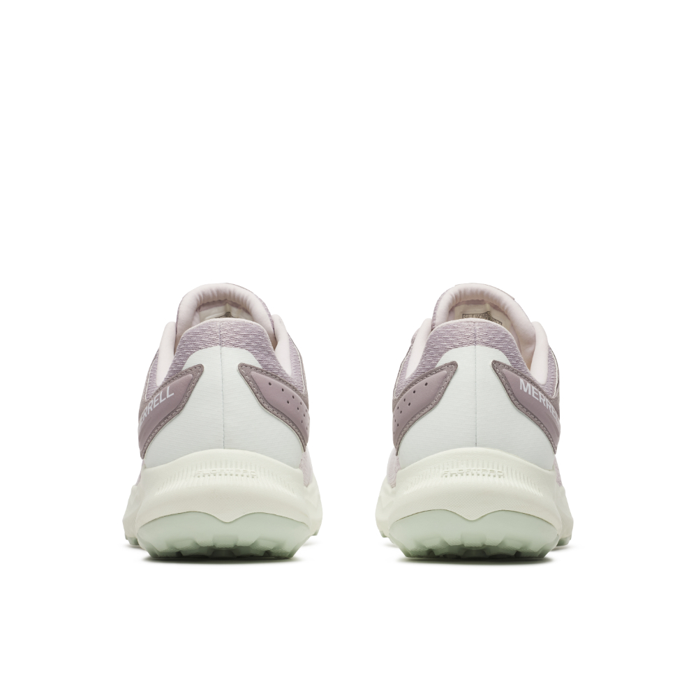ZAPATILLAS MUJER ANTORA 4 MORADO - 3