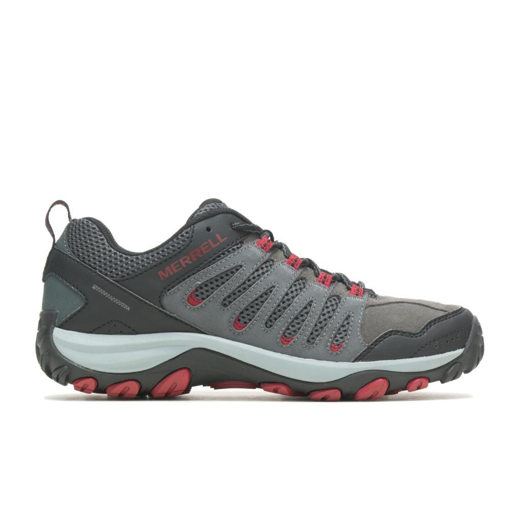 ZAPATILLAS HOMBRE CROSSLANDER 3 GRIS V1 - 1