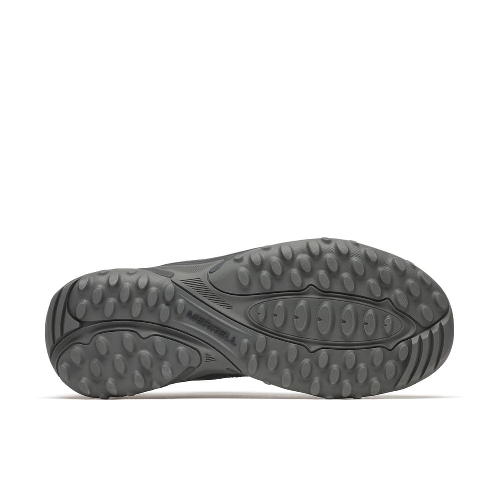 ZAPATILLAS MUJER YOKOTA 3 NEGRO - 5