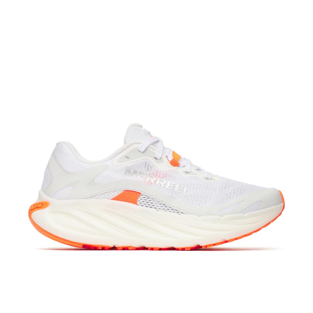 ZAPATILLAS MUJER PROMORPH BLANCO - 1