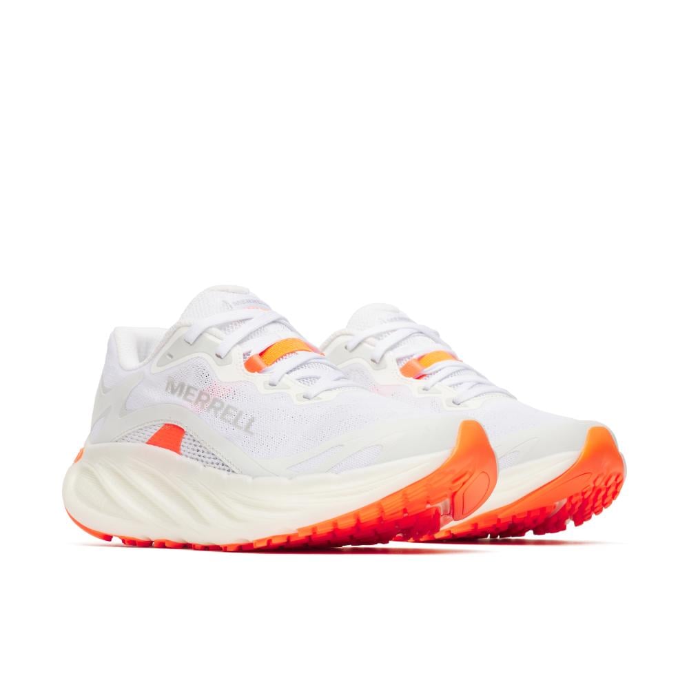 ZAPATILLAS MUJER PROMORPH BLANCO - 2