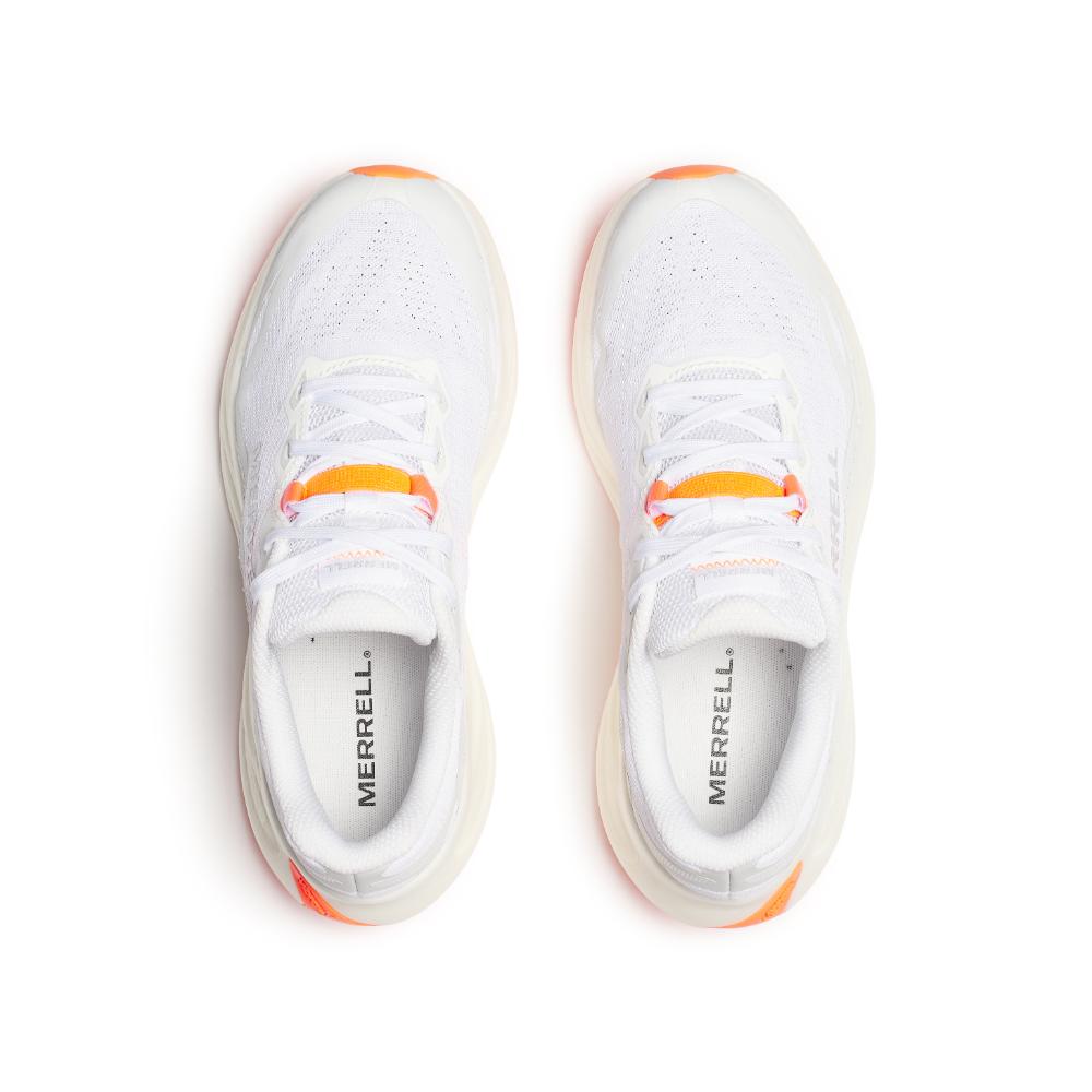 ZAPATILLAS MUJER PROMORPH BLANCO - 3