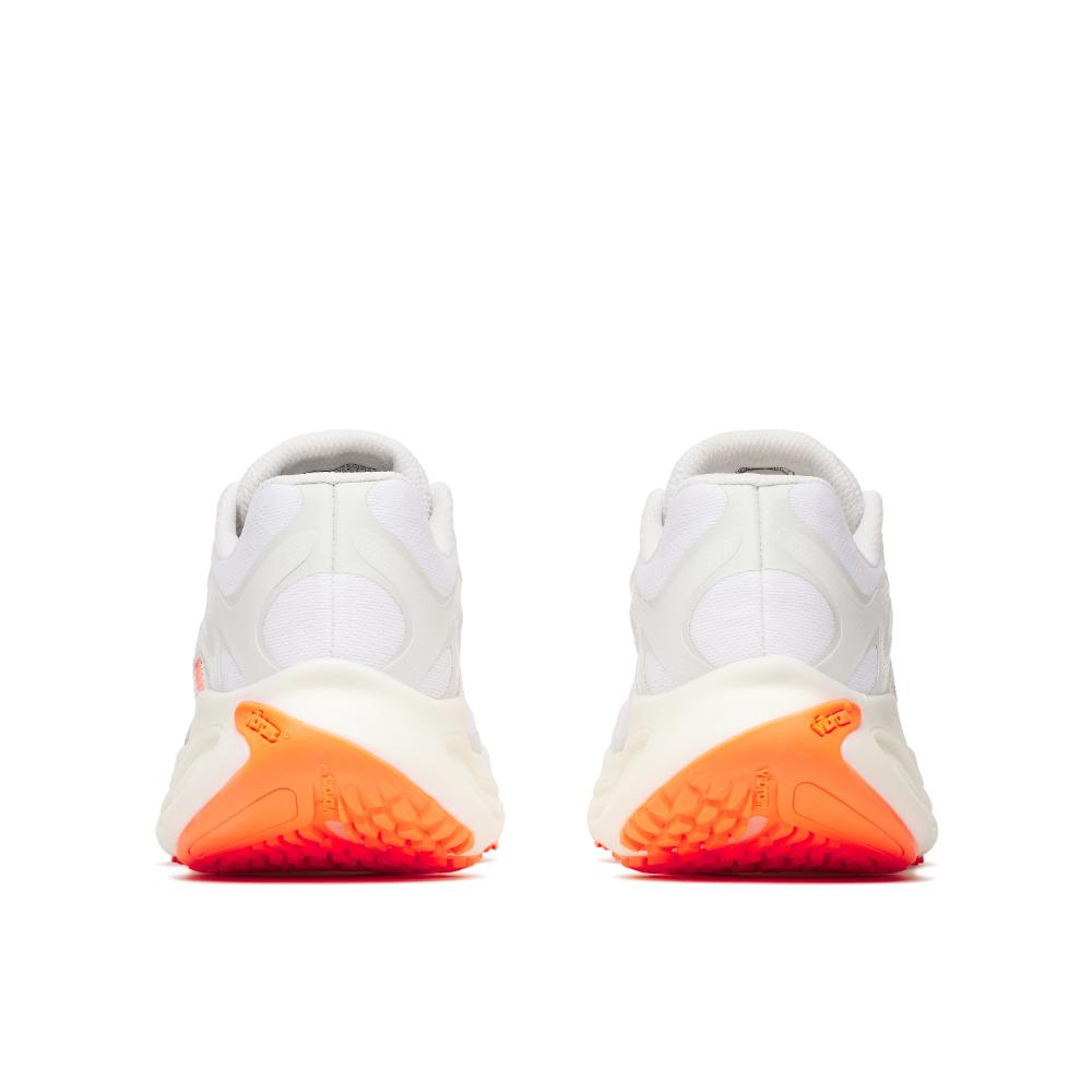 ZAPATILLAS MUJER PROMORPH BLANCO - 4
