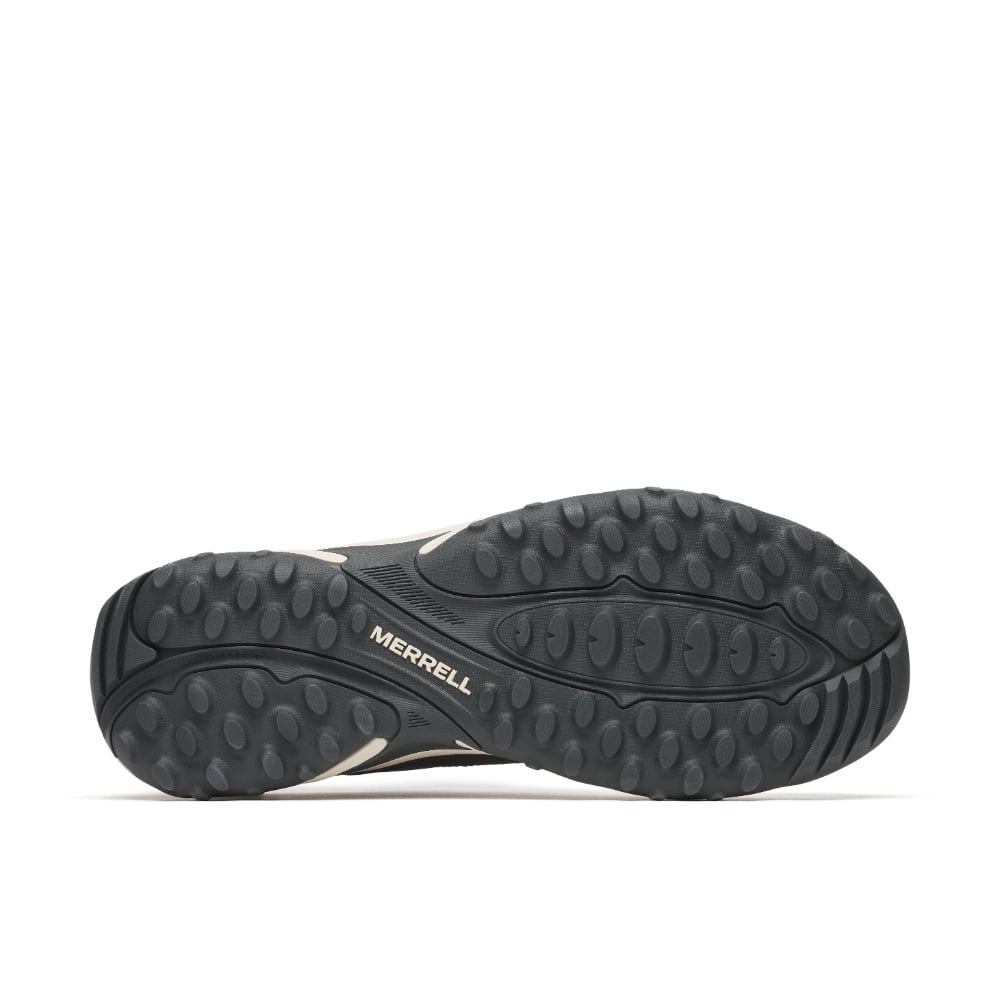 ZAPATILLAS HOMBRE YOKOTA 3 CELESTE - 5