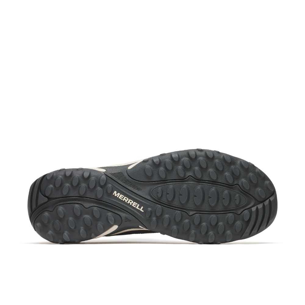 ZAPATILLAS HOMBRE YOKOTA 3 CELESTE - 5