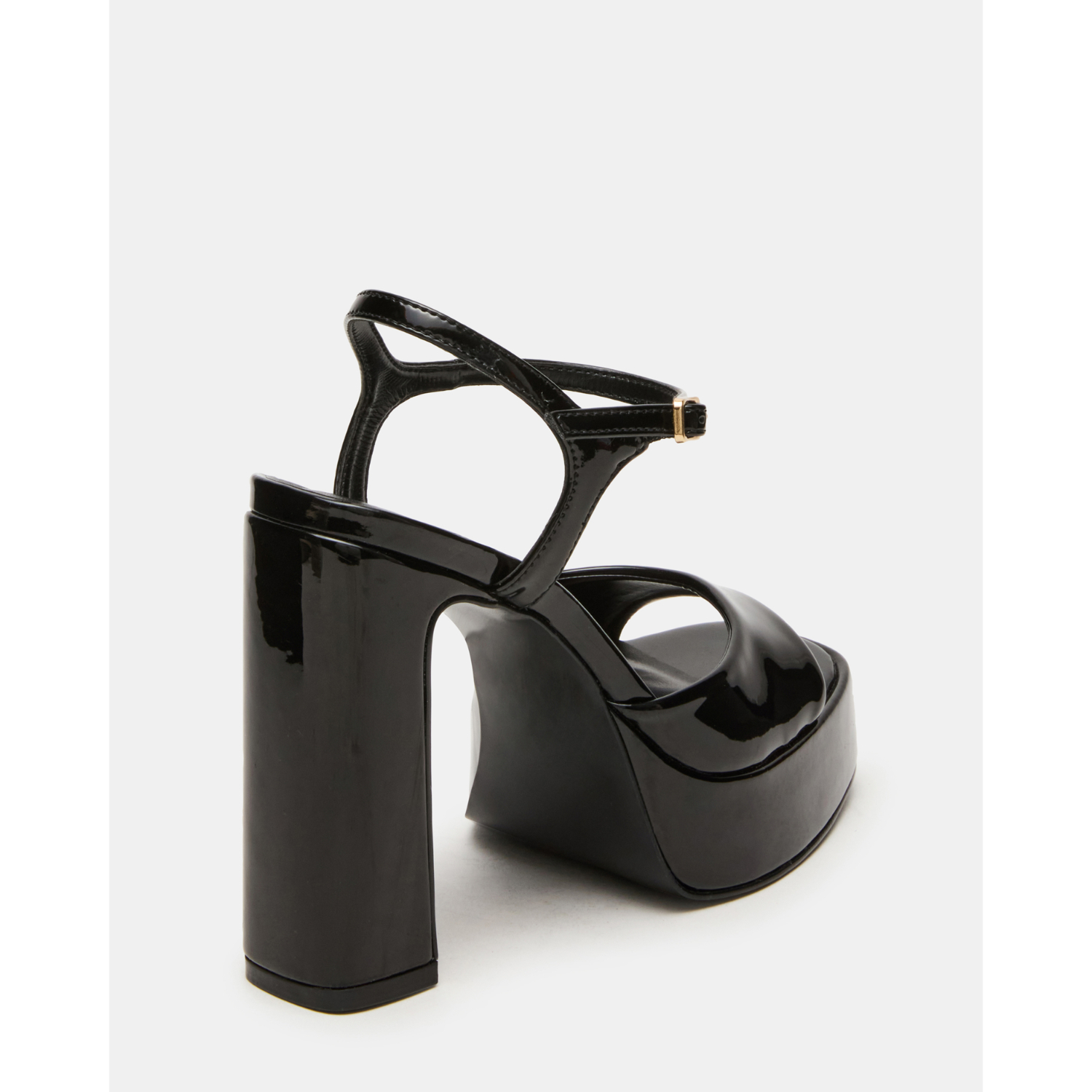 SANDALIAS MUJER LIANDRA NEGRO - 4