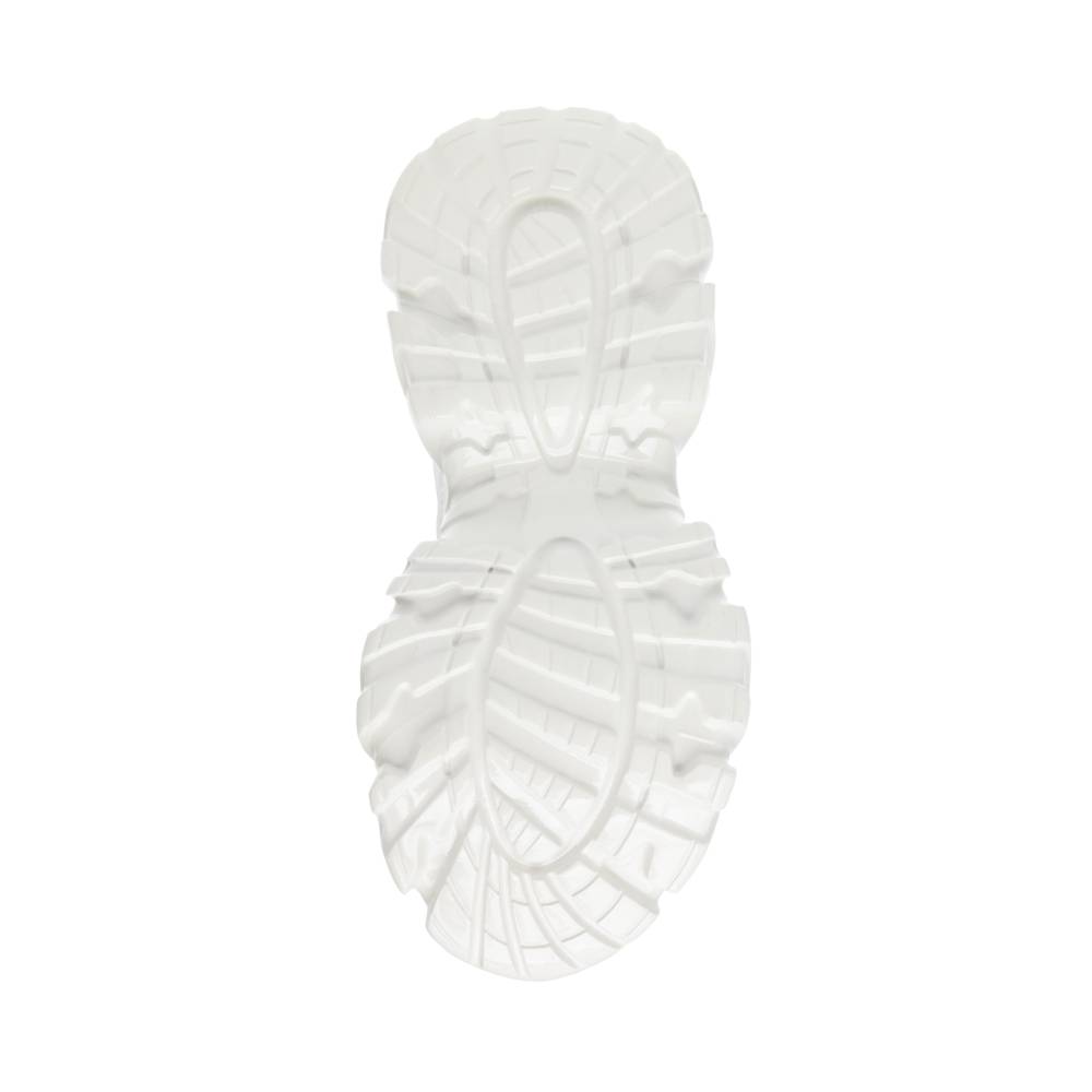 ZAPATILLAS MUJER RECOUPE BLANCO - 7