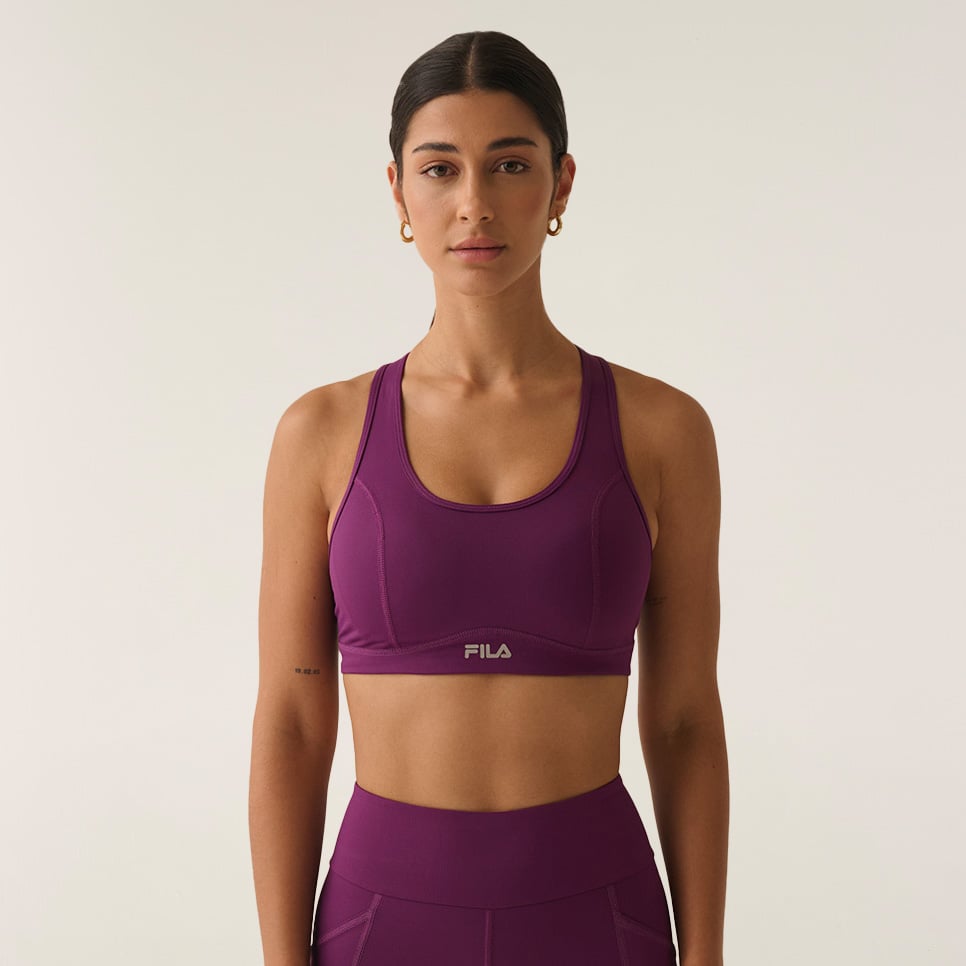TOP MUJER RACER MORADO V1 - 2
