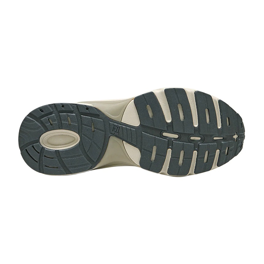 ZAPATILLAS MUJER PANTERA 99/25 BEIGE V1 - 4