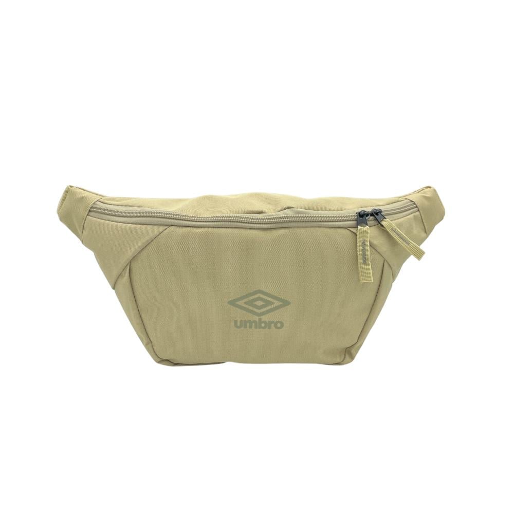 CANGURO UNISEX RETRO BEIGE - 1