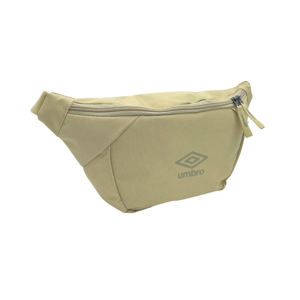 CANGURO UNISEX RETRO BEIGE - 2