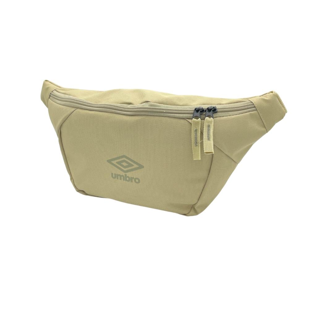 CANGURO UNISEX RETRO BEIGE - 3