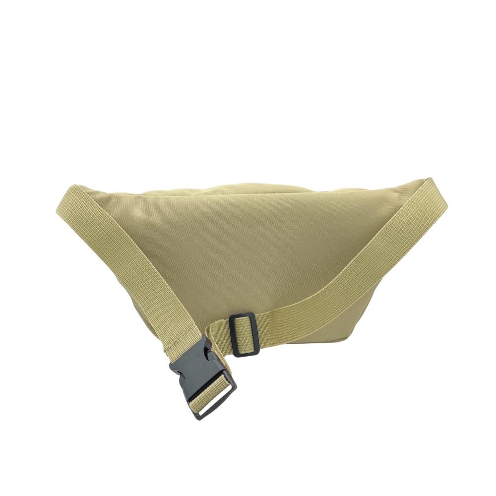 CANGURO UNISEX RETRO BEIGE - 4