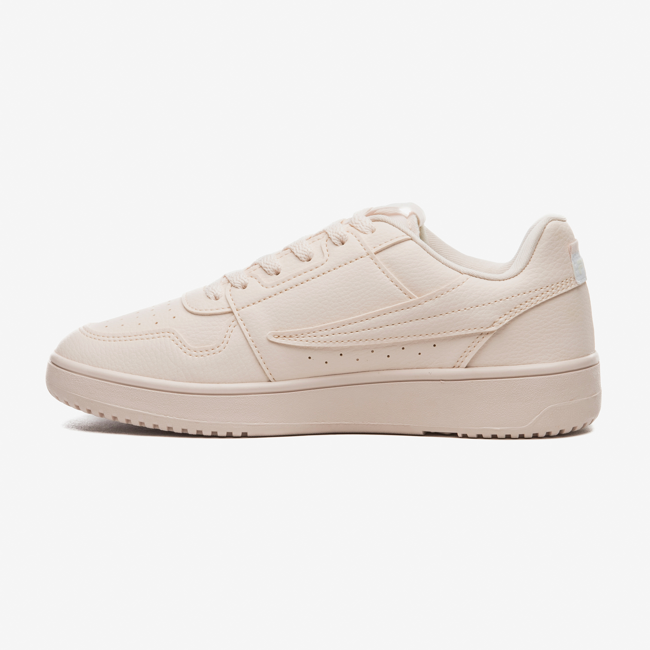 ZAPATILLAS MUJER ACD CLASSIC ROSADO V1 - 2