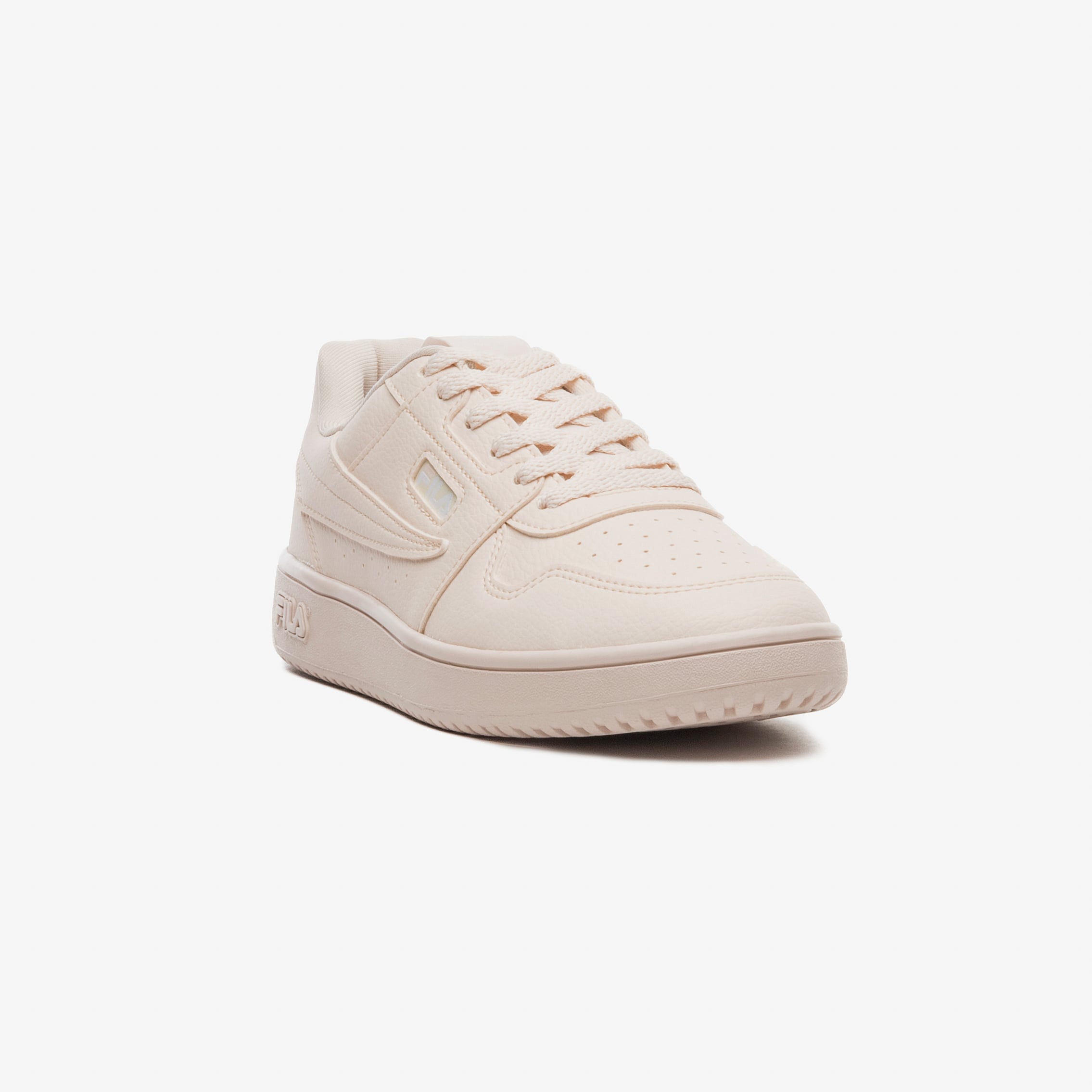 ZAPATILLAS MUJER ACD CLASSIC ROSADO V1 - 3
