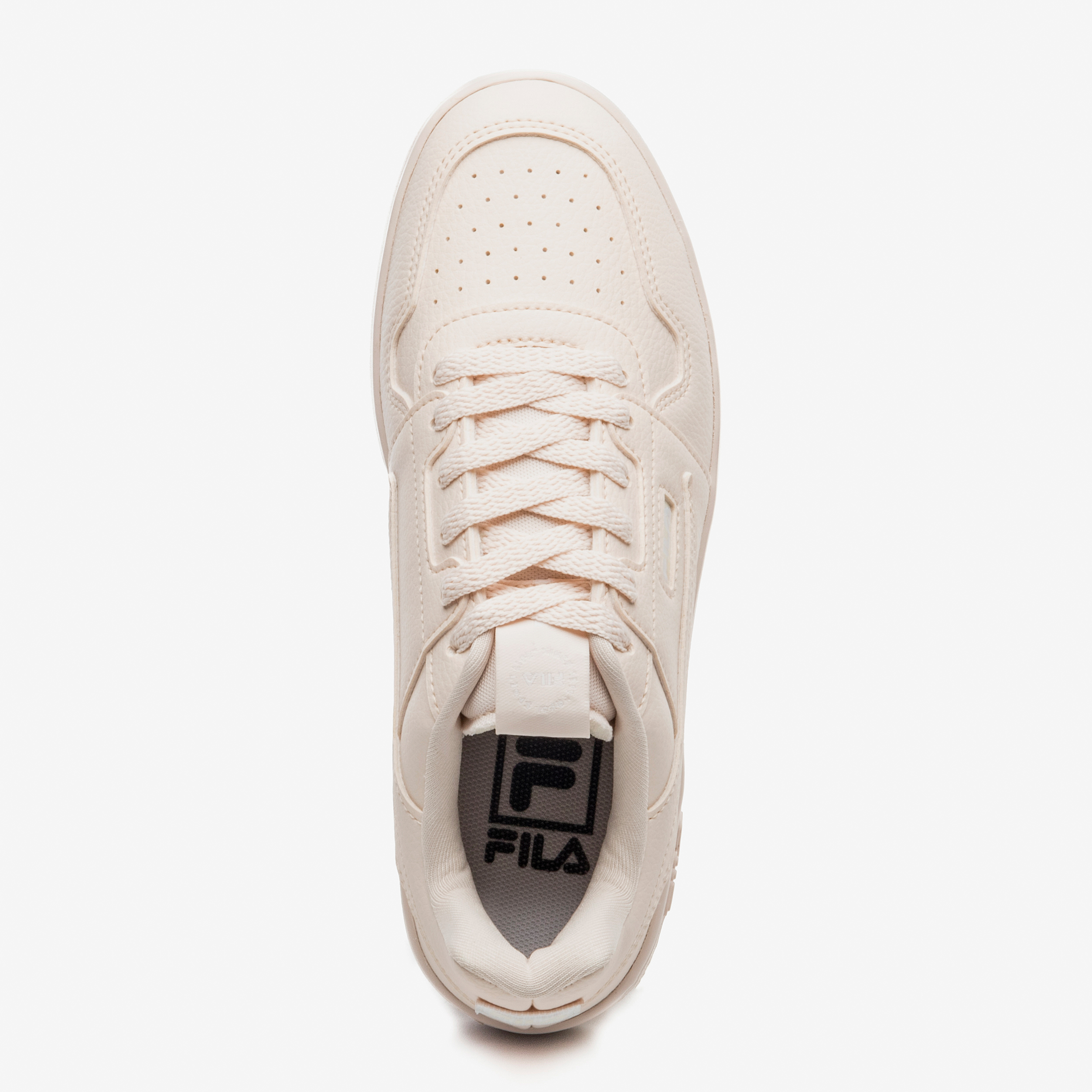 ZAPATILLAS MUJER ACD CLASSIC ROSADO V1 - 4