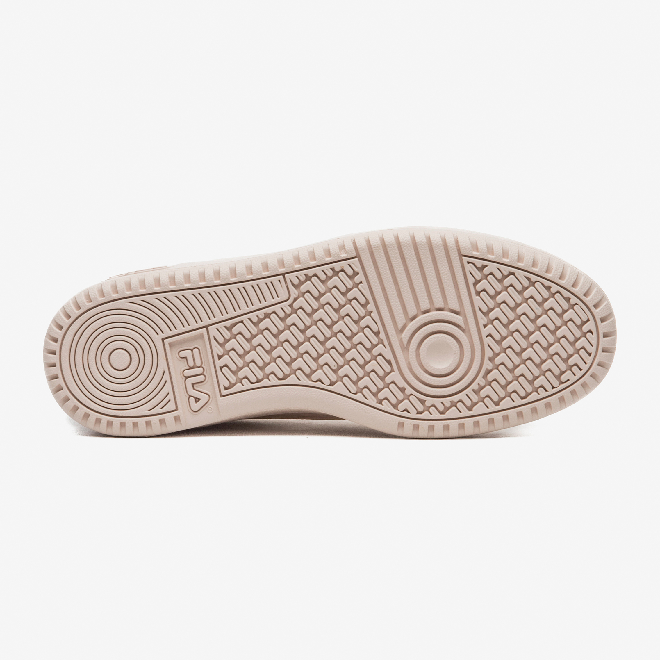 ZAPATILLAS MUJER ACD CLASSIC ROSADO V1 - 5