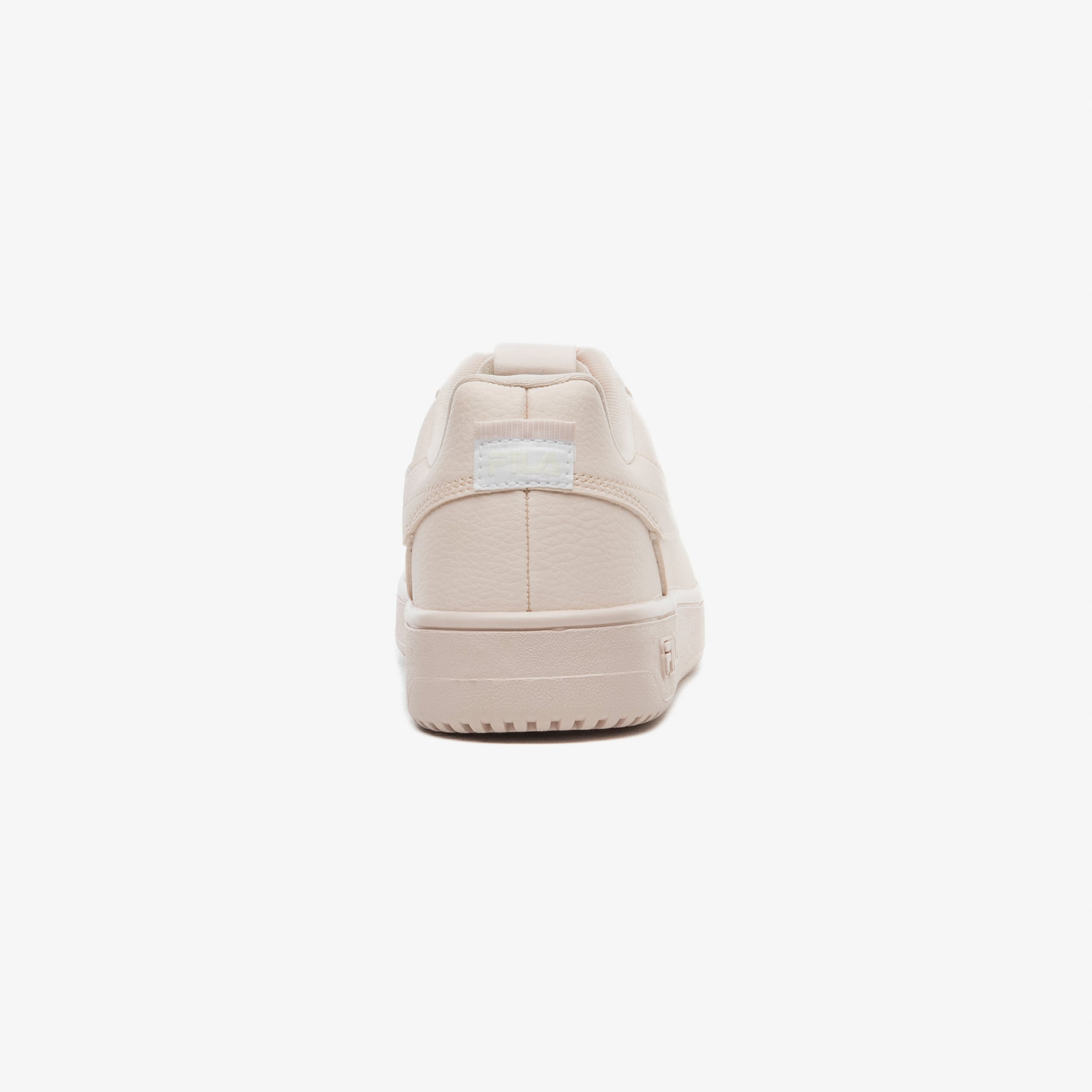 ZAPATILLAS MUJER ACD CLASSIC ROSADO V1 - 6