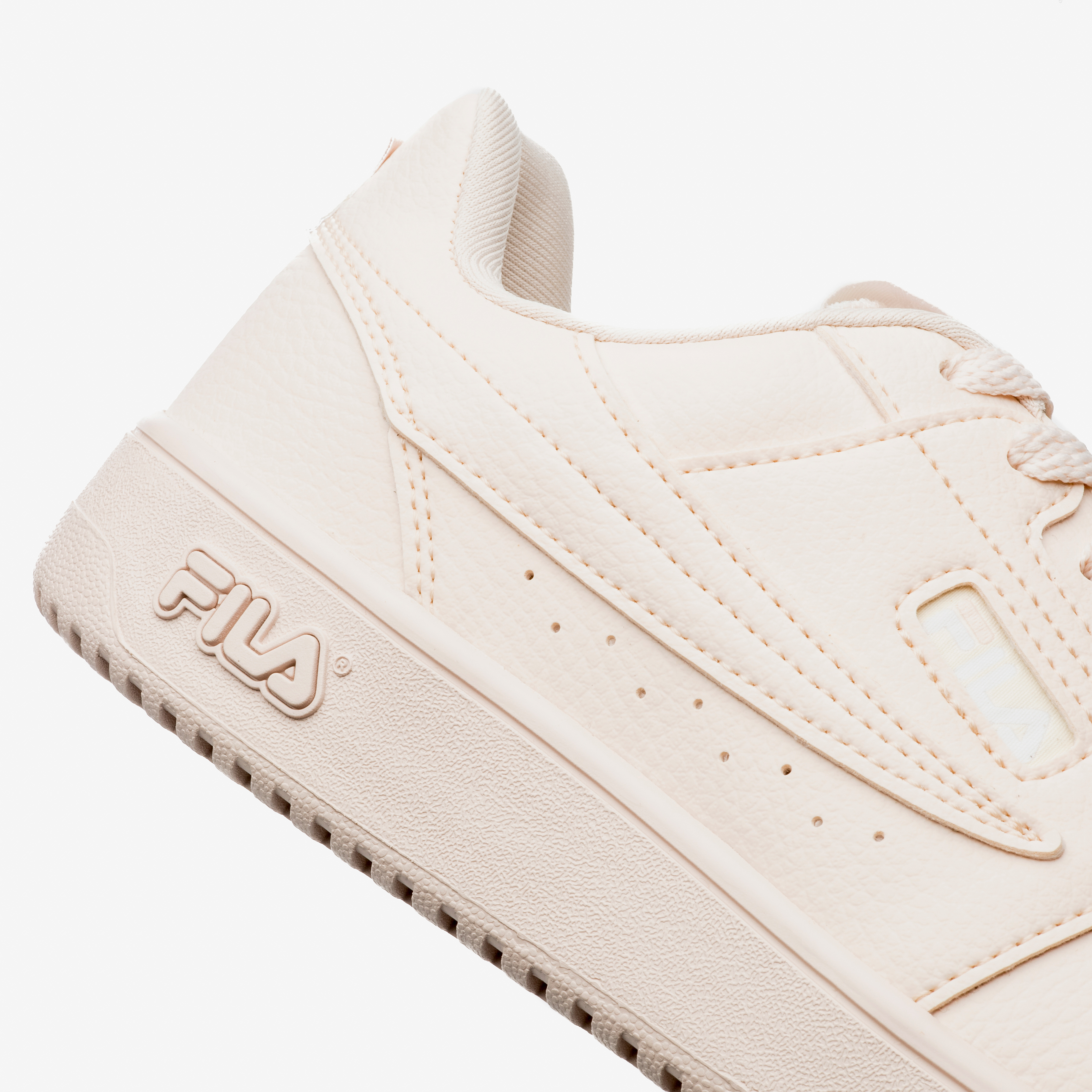 ZAPATILLAS MUJER ACD CLASSIC ROSADO V1 - 7
