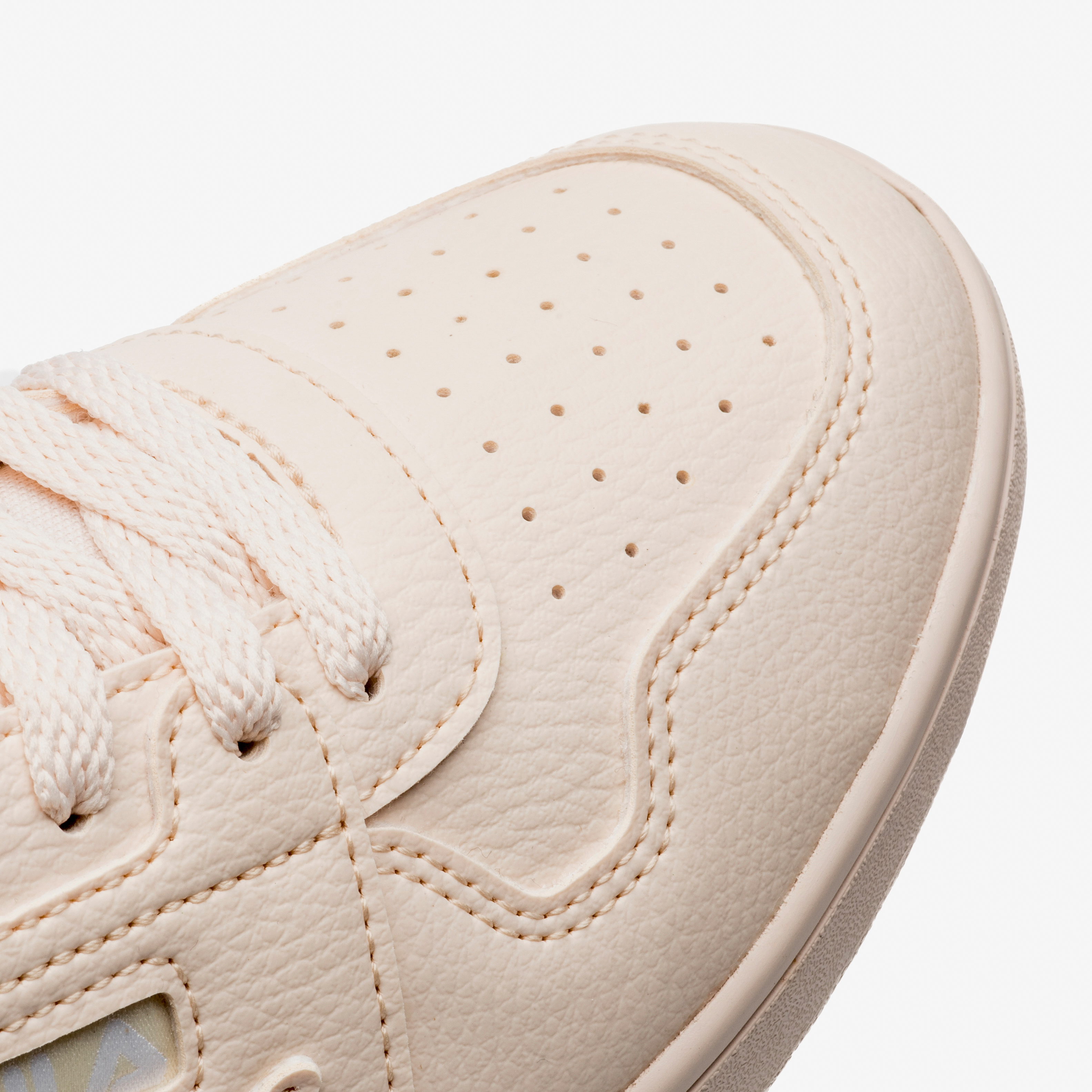 ZAPATILLAS MUJER ACD CLASSIC ROSADO V1 - 8