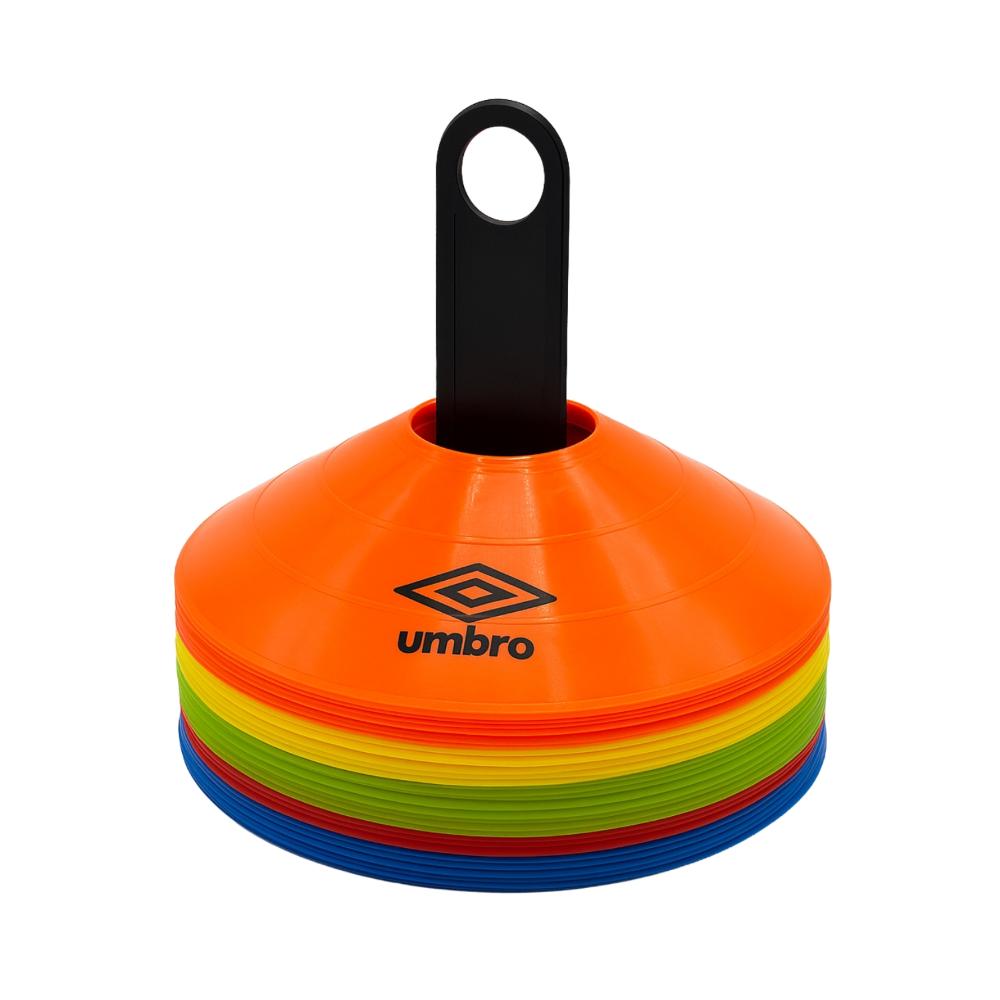 CONO UNISEX ADULTO TEAMWEAR TRAINING MULTICOLOR - 1