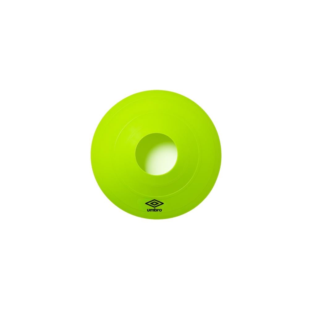 CONO UNISEX ADULTO TEAMWEAR TRAINING MULTICOLOR - 6