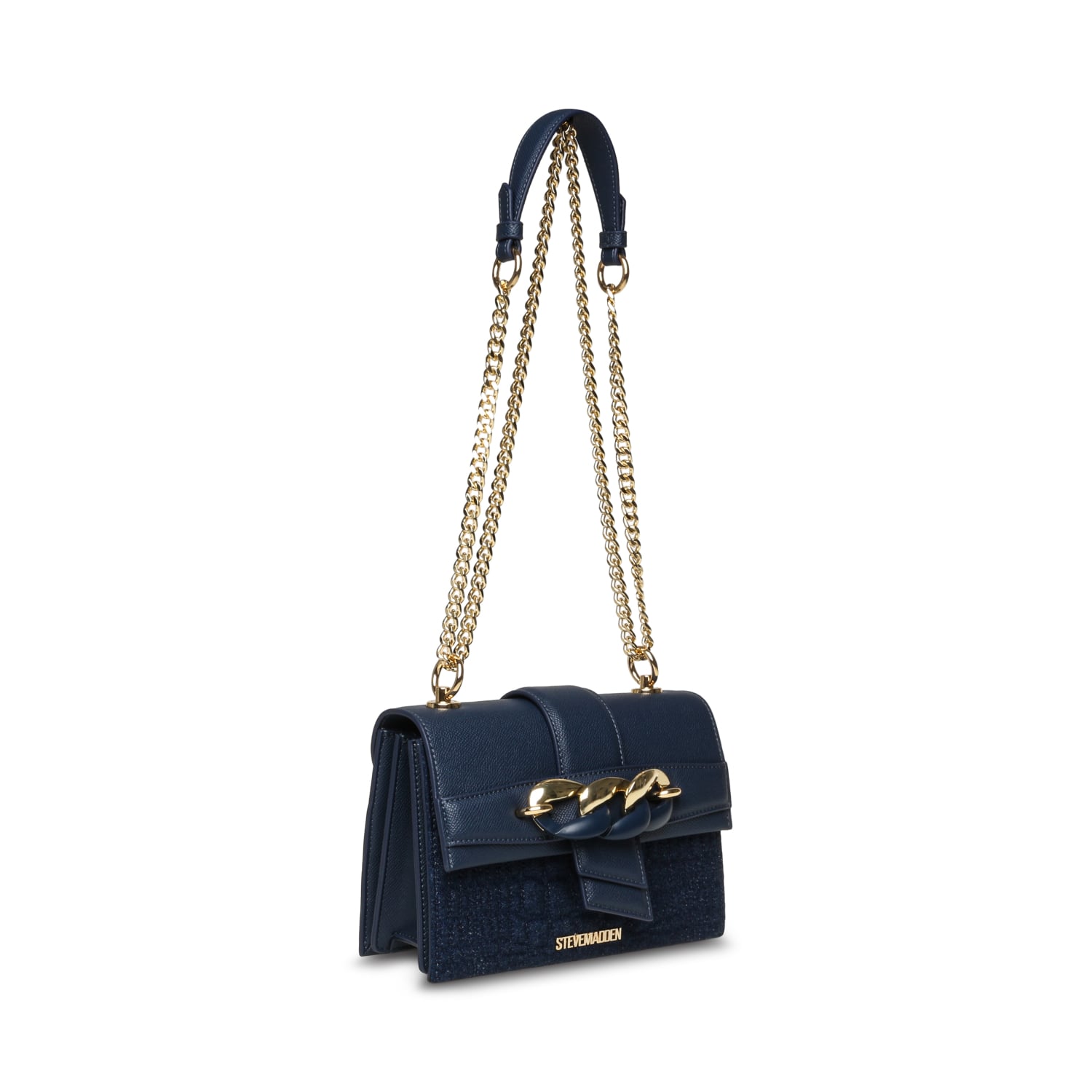 CARTERA MUJER BFREY-C AZUL V1 - 2