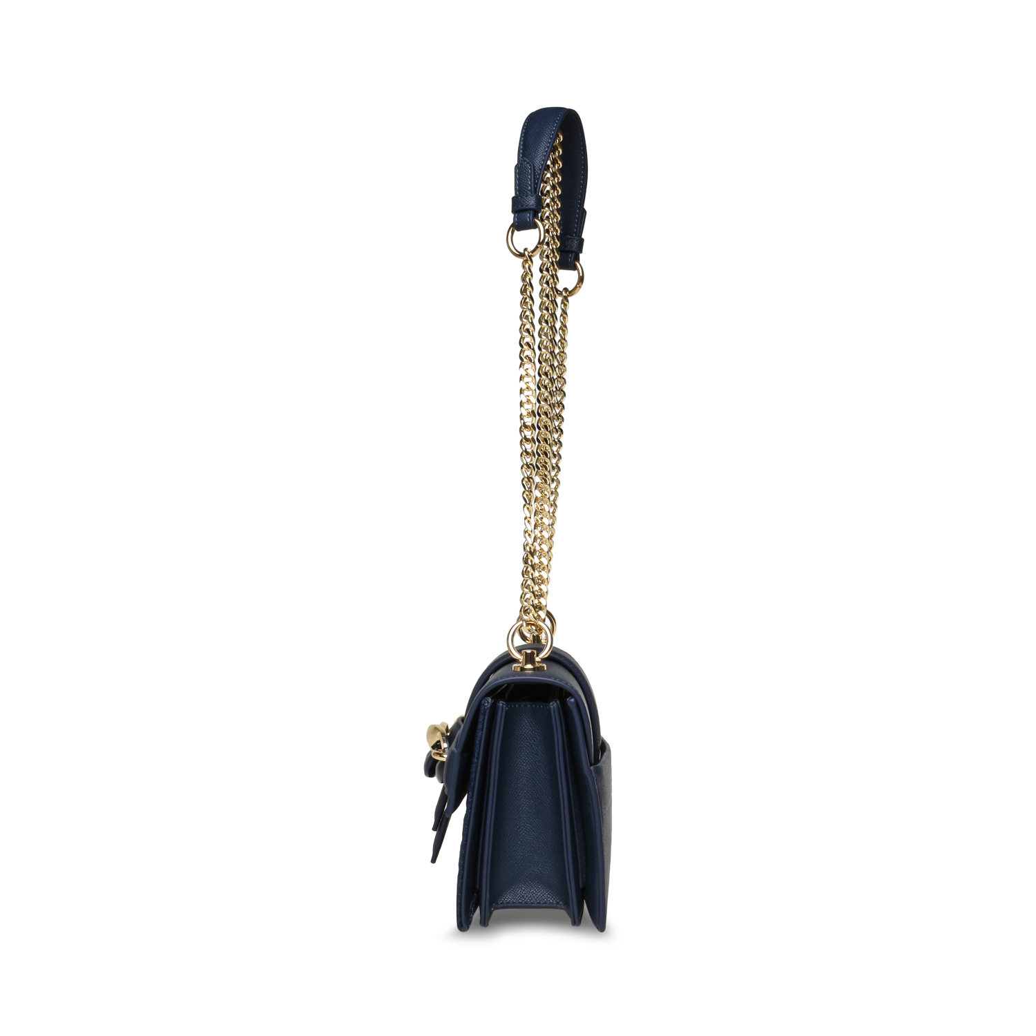 CARTERA MUJER BFREY-C AZUL V1 - 3