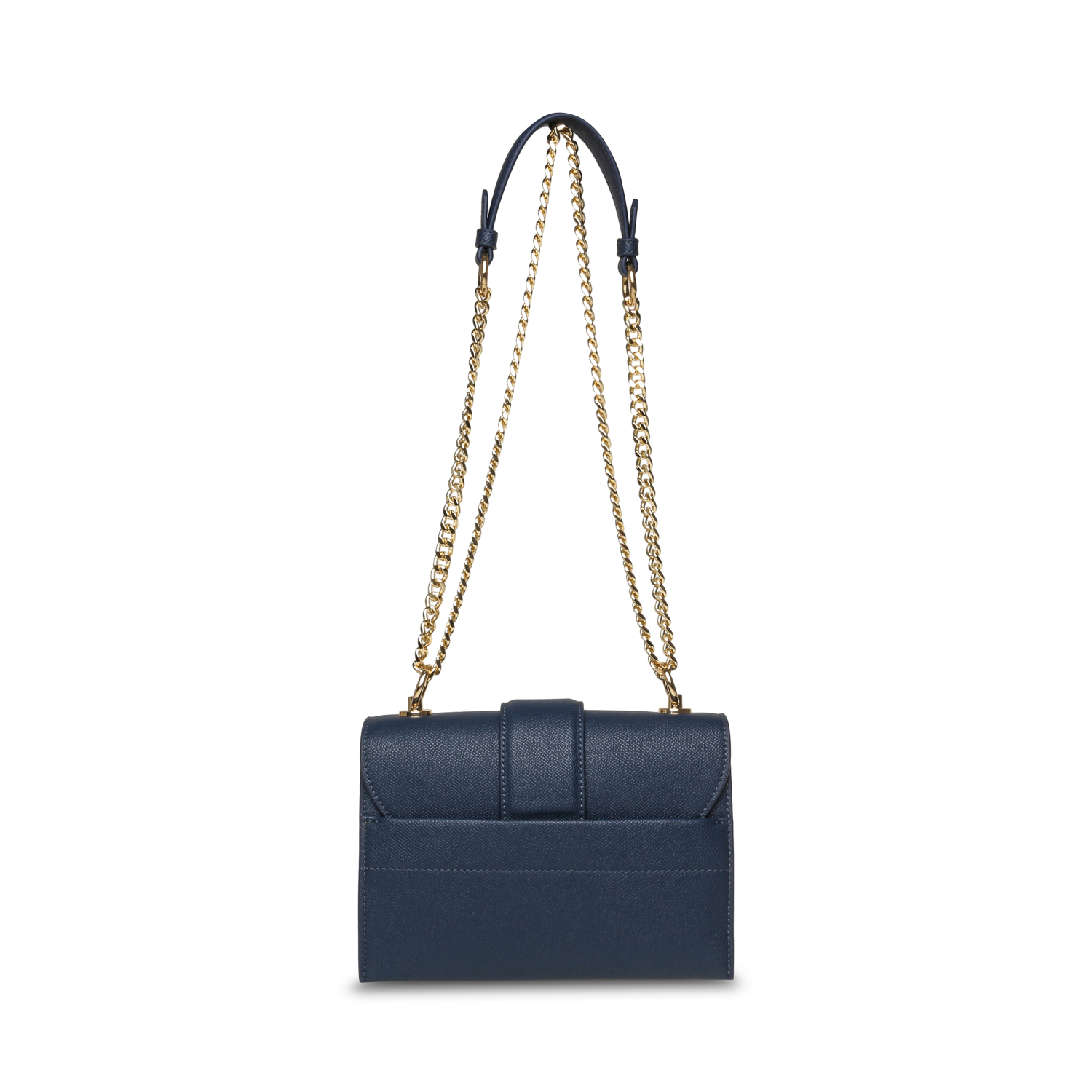 CARTERA MUJER BFREY-C AZUL V1 - 4