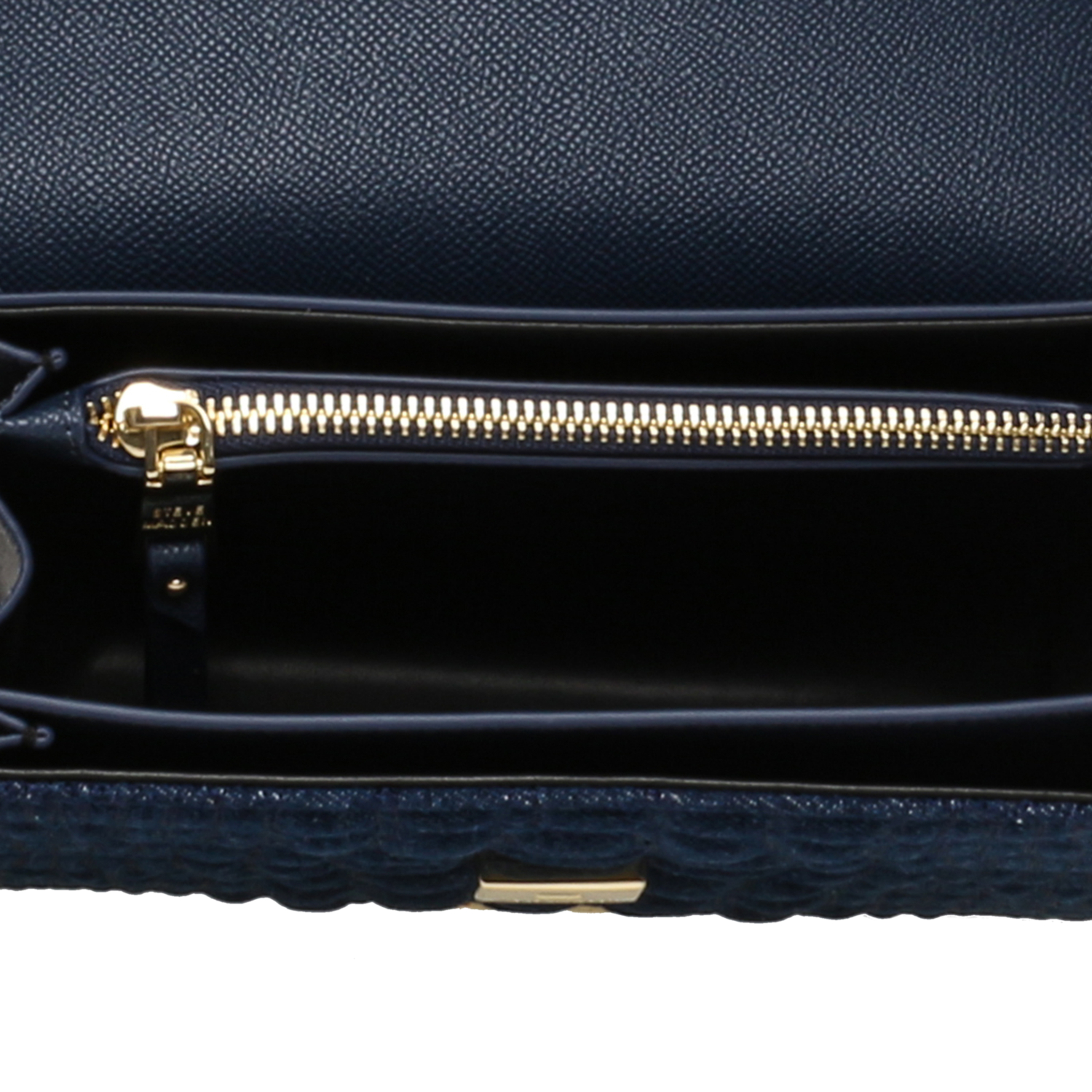 CARTERA MUJER BFREY-C AZUL V1 - 5