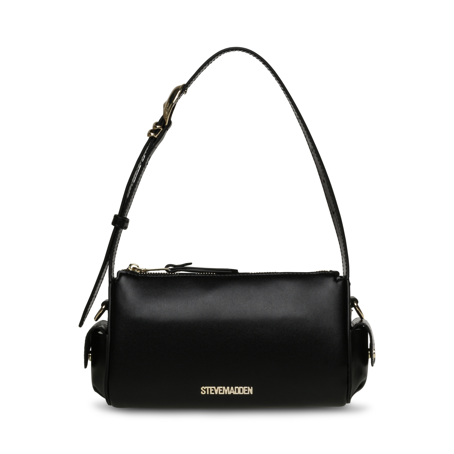 CARTERA MUJER BDOHA NEGRO V1 - 1