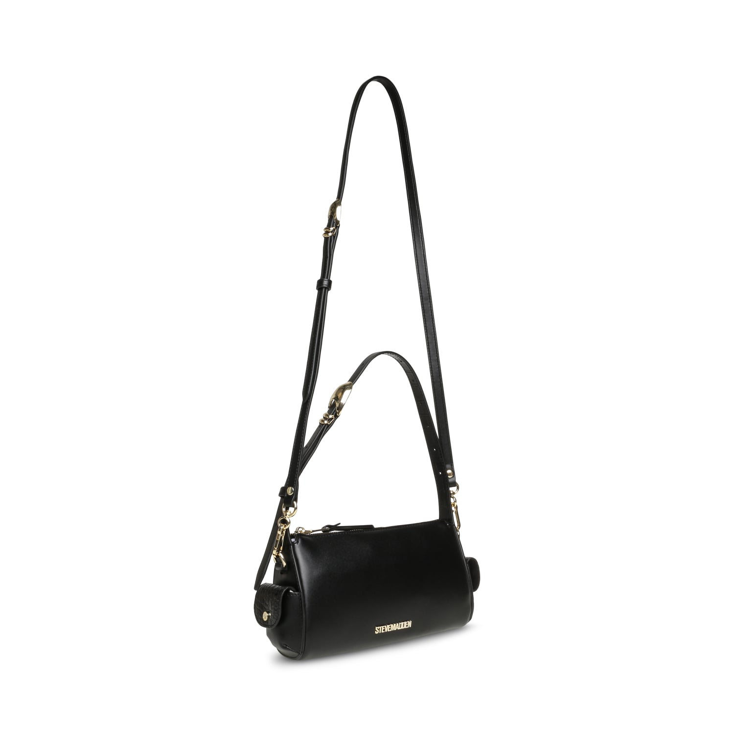 CARTERA MUJER BDOHA NEGRO V1 - 2