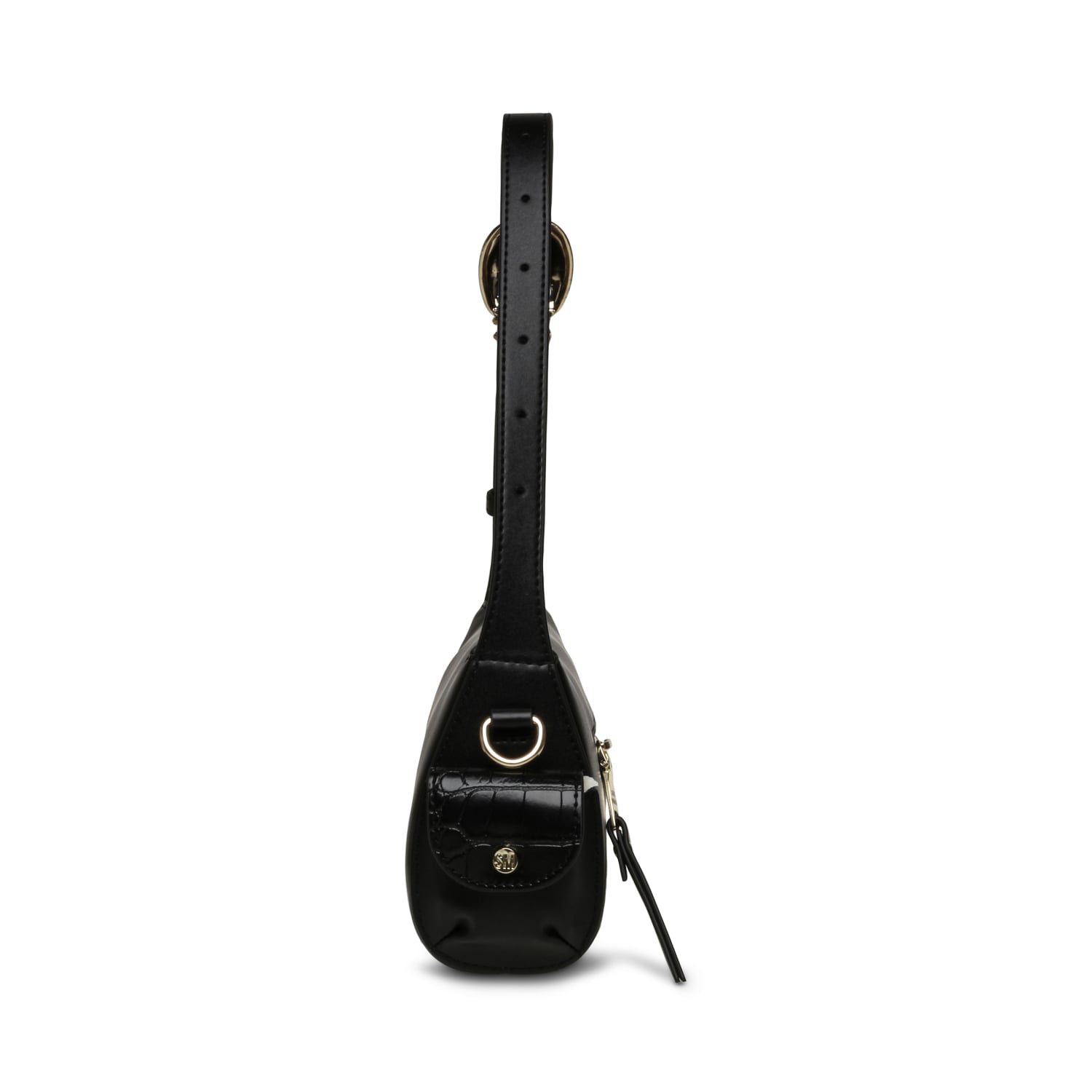 CARTERA MUJER BDOHA NEGRO V1 - 3
