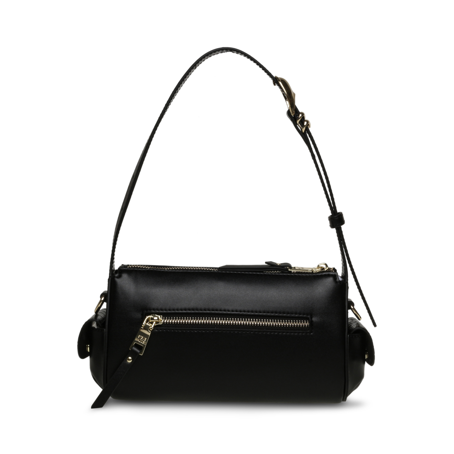 CARTERA MUJER BDOHA NEGRO V1 - 4