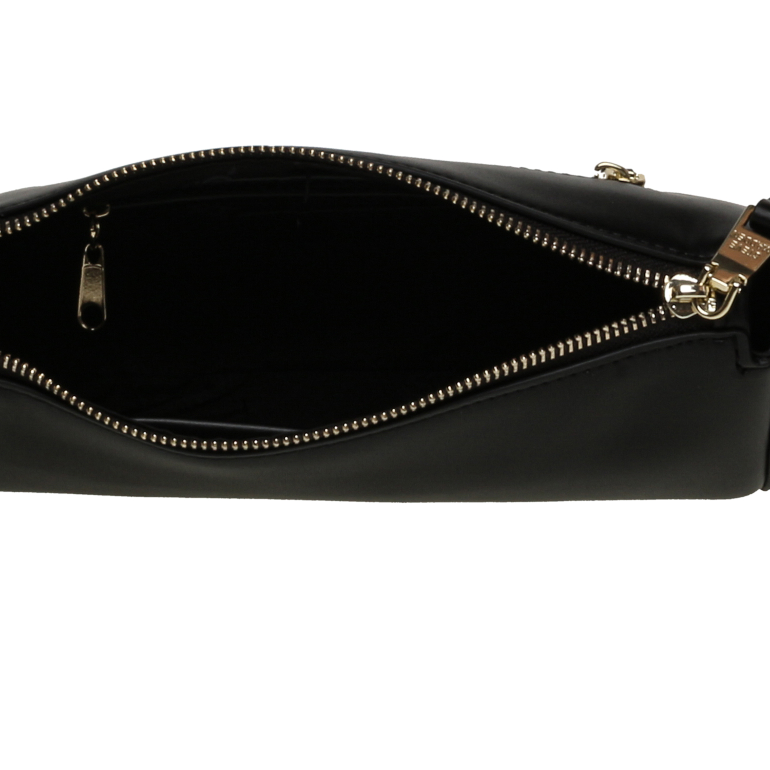 CARTERA MUJER BDOHA NEGRO V1 - 5