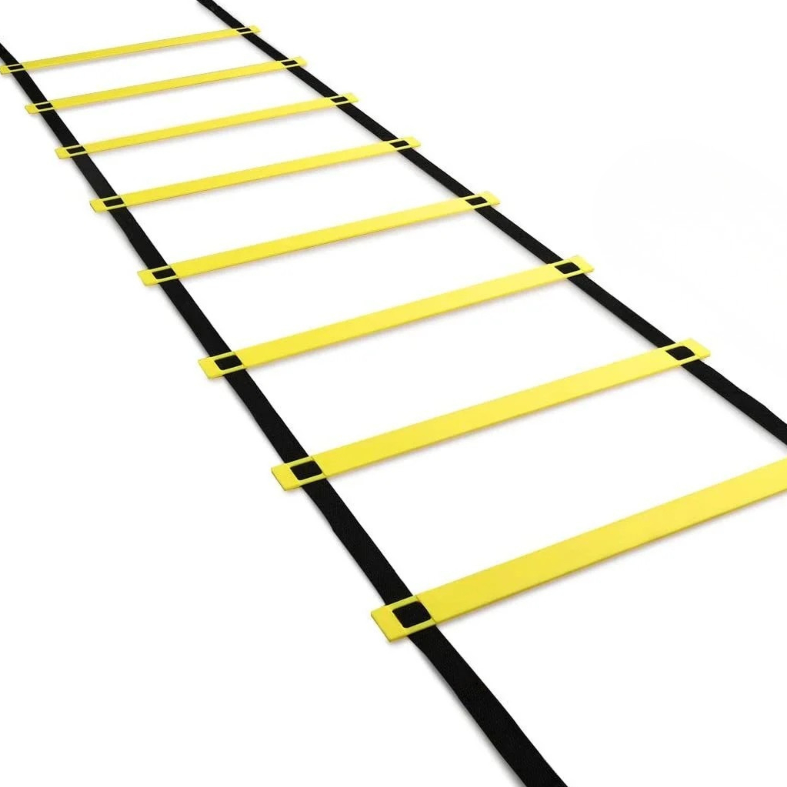 ESCALERA UNISEX ADULTO TEAMWEAR TRAINING AMARILLO V2 - 3