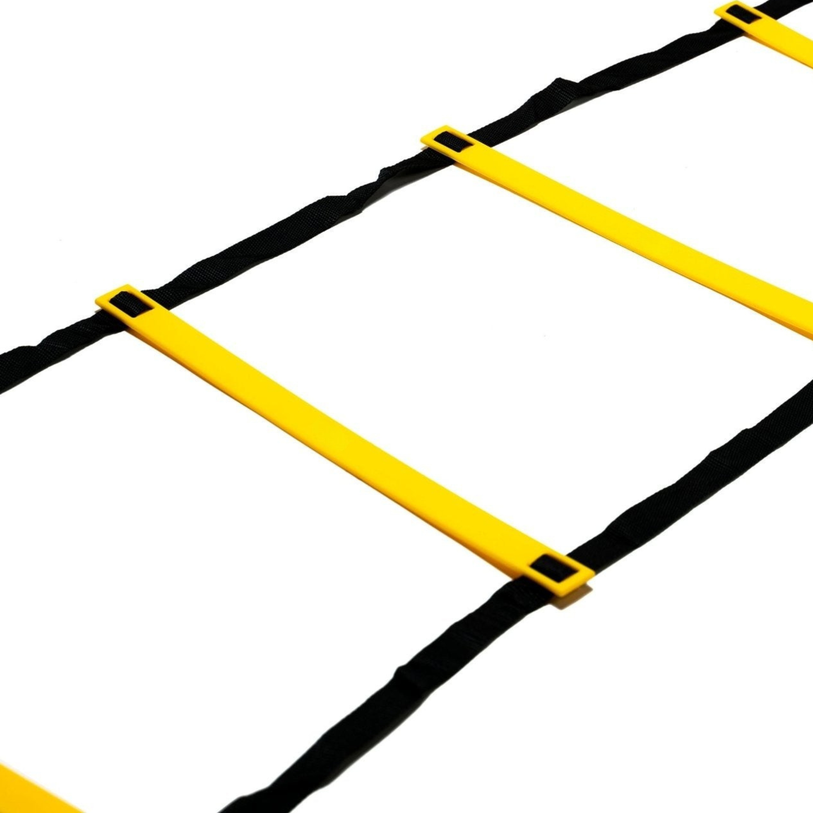 ESCALERA UNISEX ADULTO TEAMWEAR TRAINING AMARILLO V2 - 4