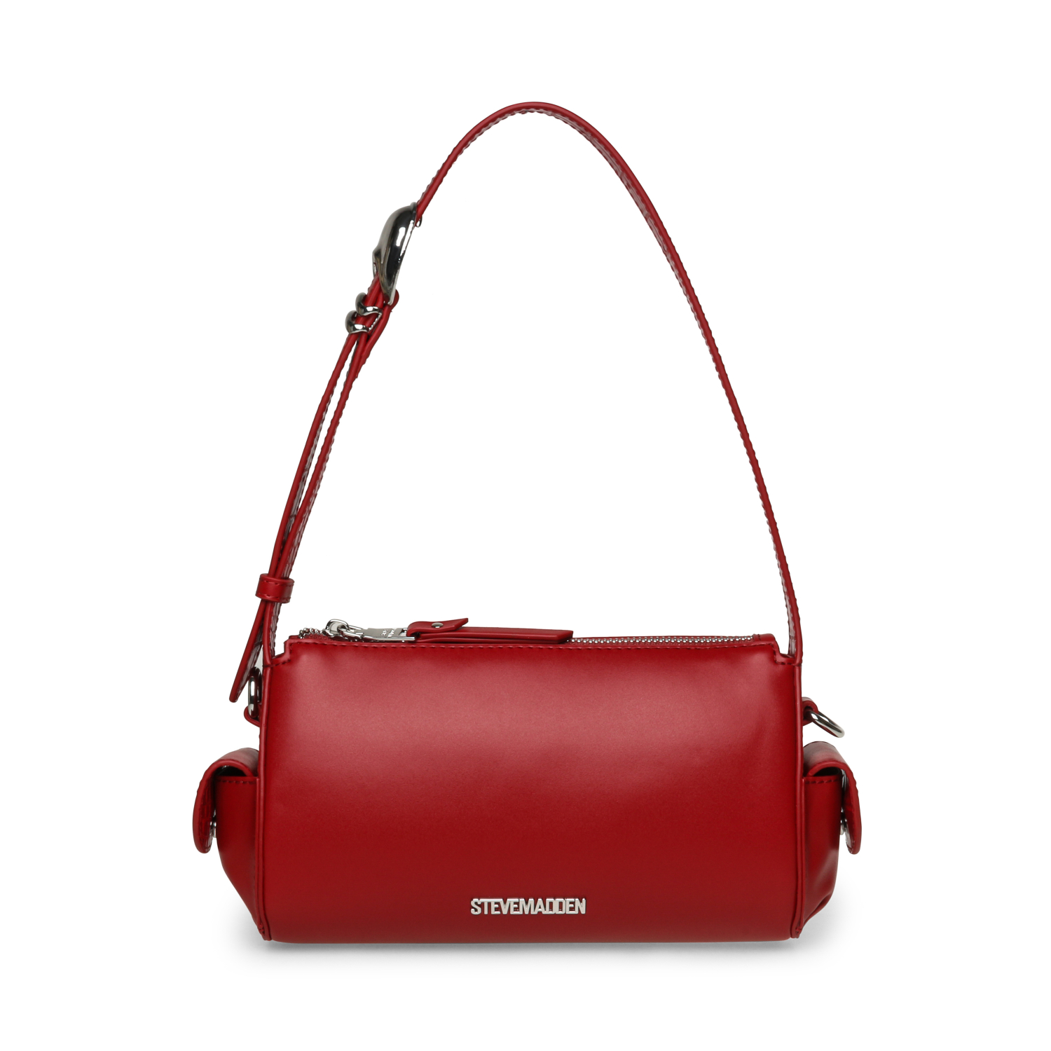 CARTERA MUJER BDOHA ROJO V1 - 1