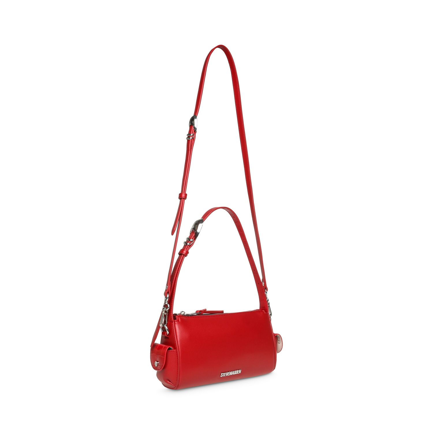 CARTERA MUJER BDOHA ROJO V1 - 2