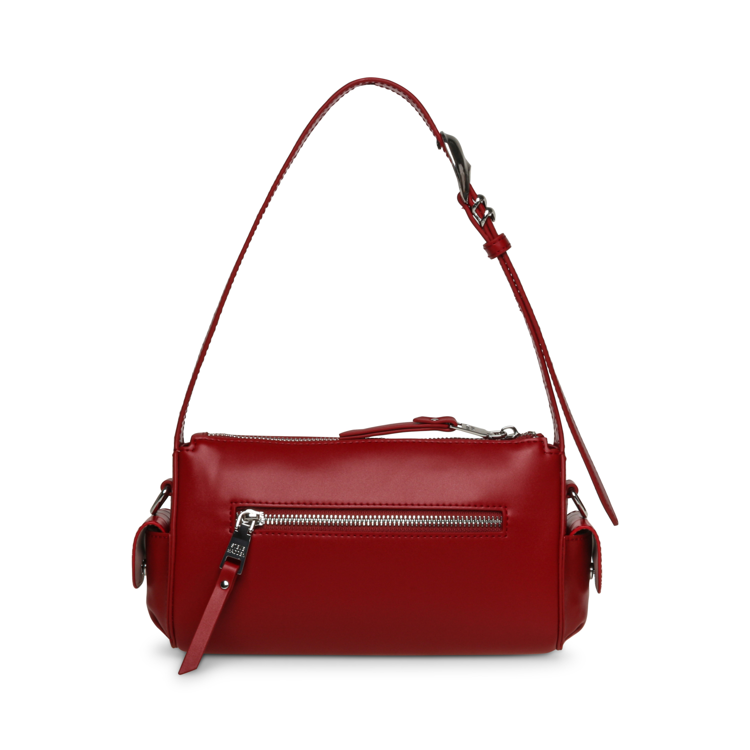 CARTERA MUJER BDOHA ROJO V1 - 4