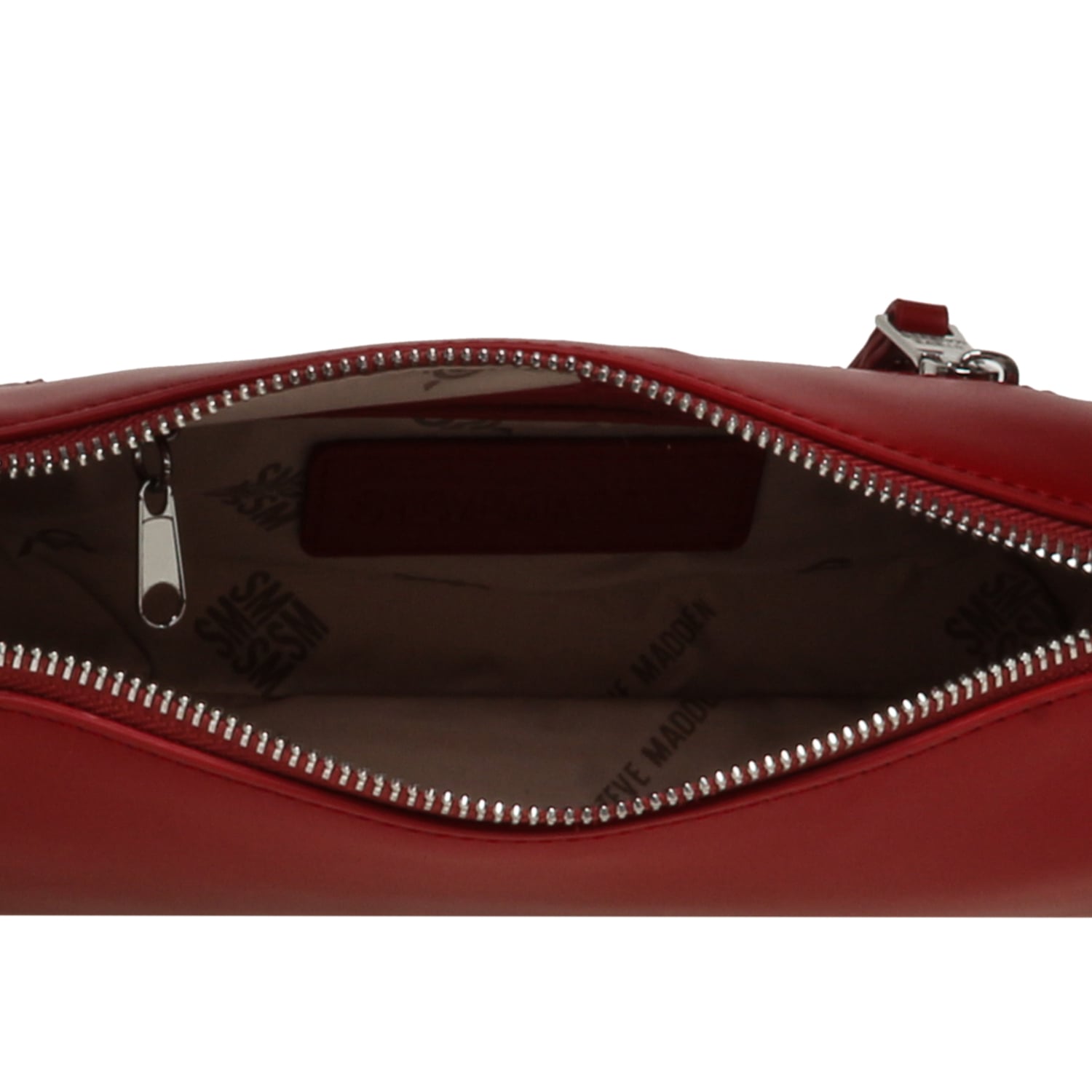 CARTERA MUJER BDOHA ROJO V1 - 5