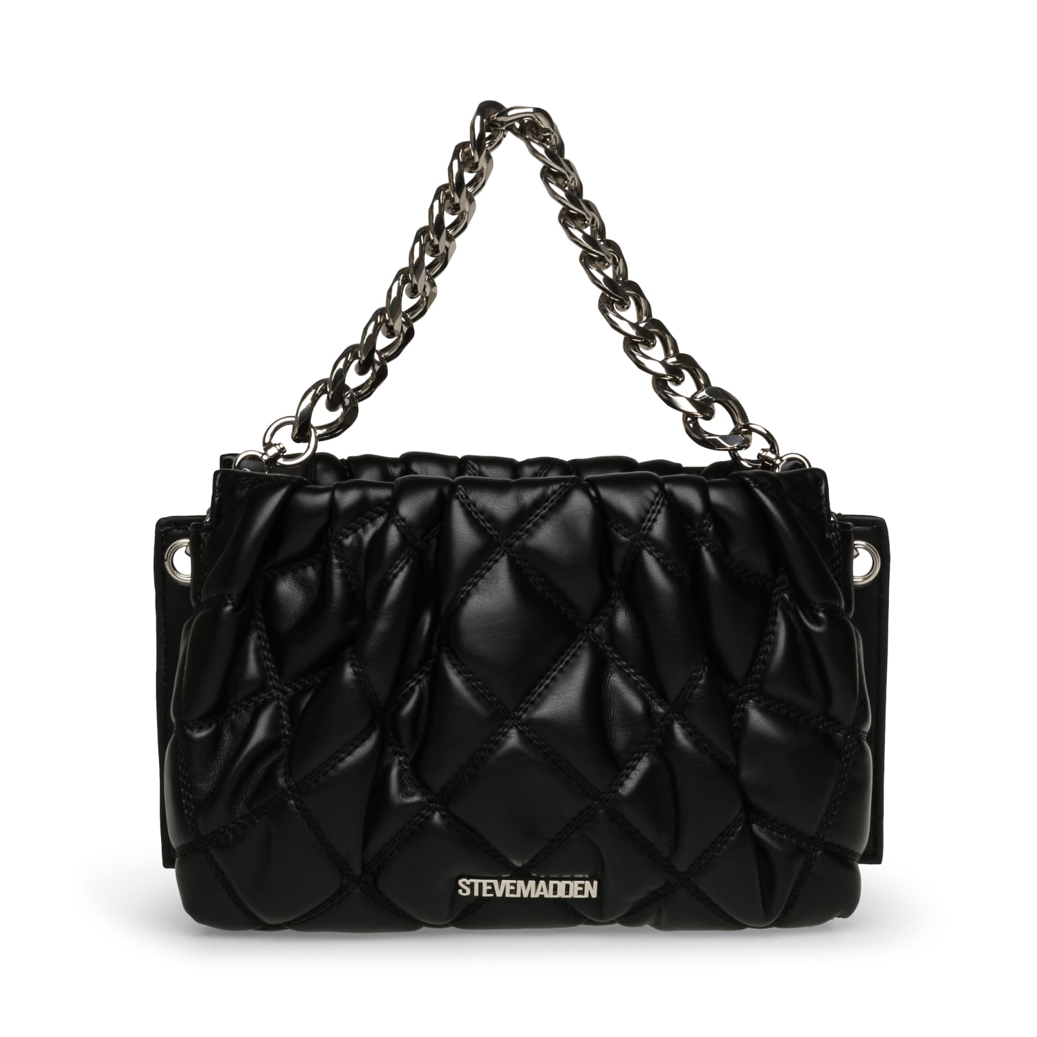 CARTERA MUJER BTANSIES NEGRO V1 - 1
