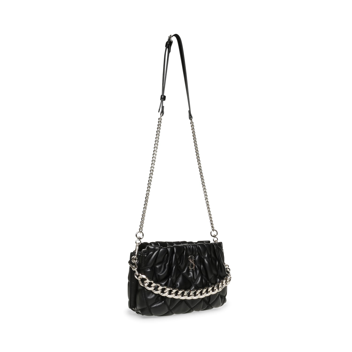 CARTERA MUJER BTANSIES NEGRO V1 - 2