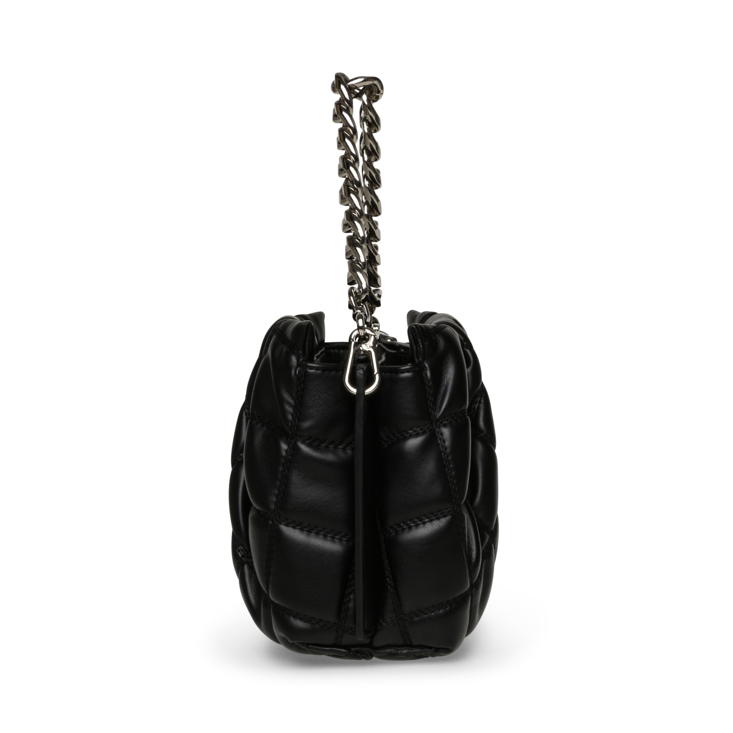 CARTERA MUJER BTANSIES NEGRO V1 - 3