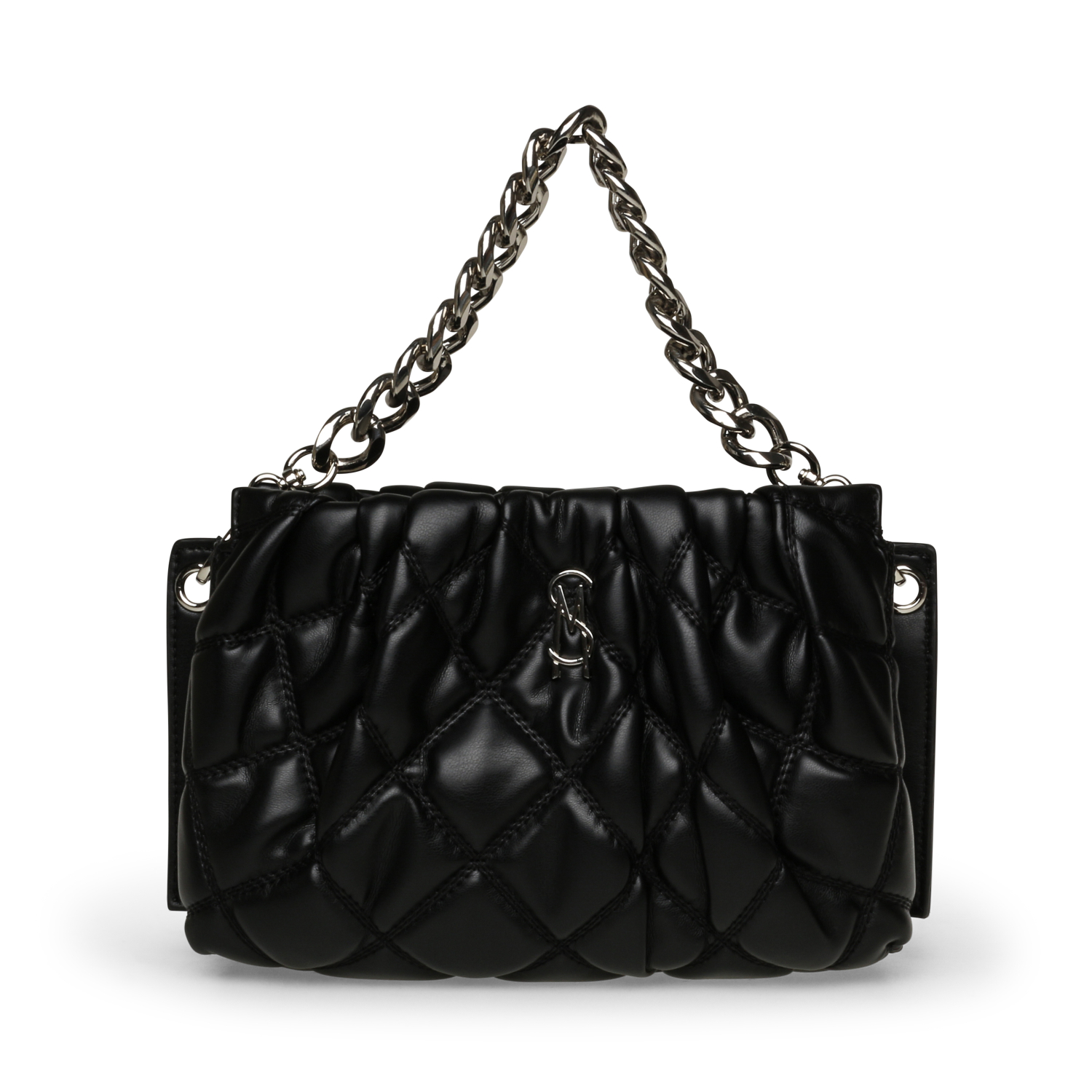 CARTERA MUJER BTANSIES NEGRO V1 - 4