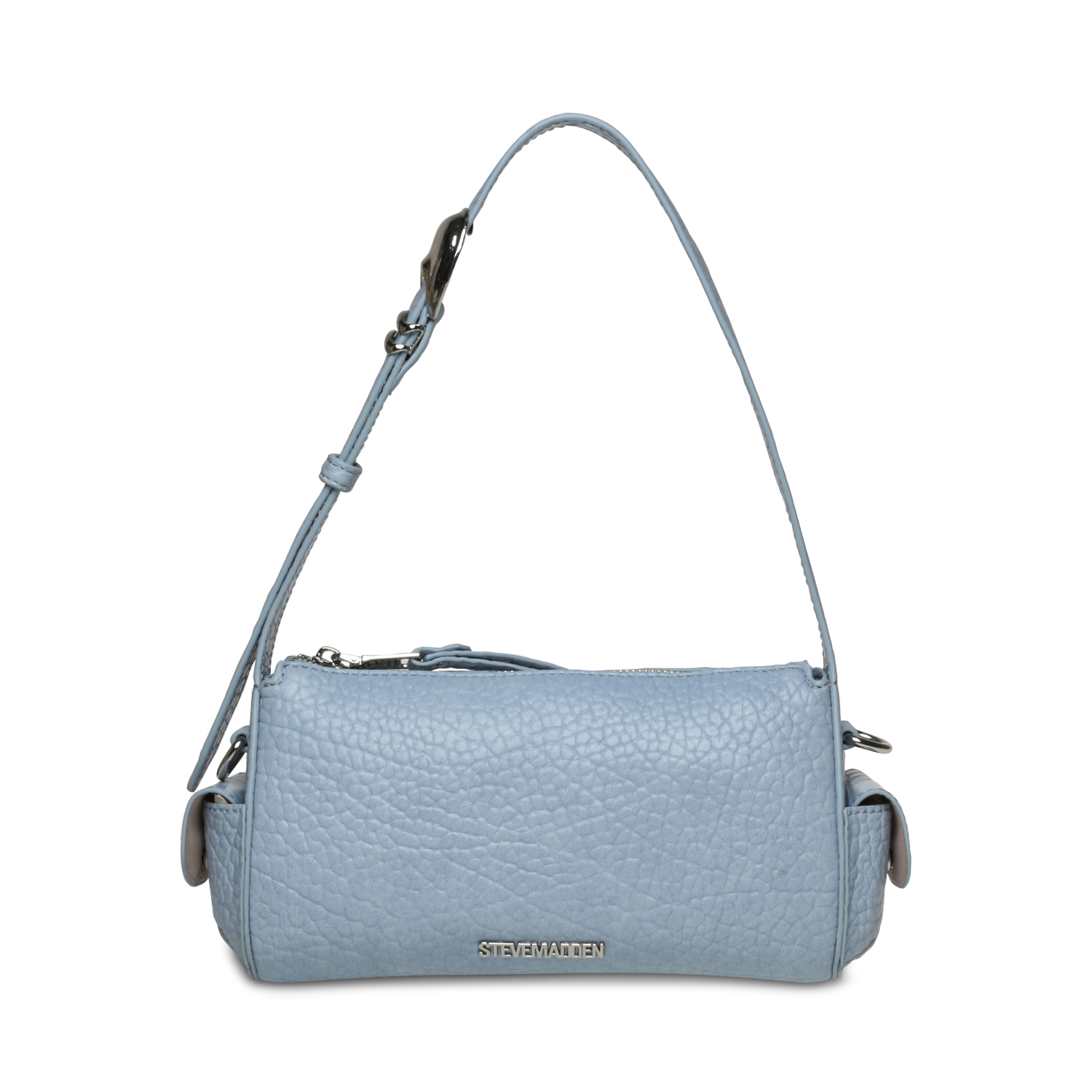 CARTERA MUJER BDOHA-E CELESTE V1 - 1