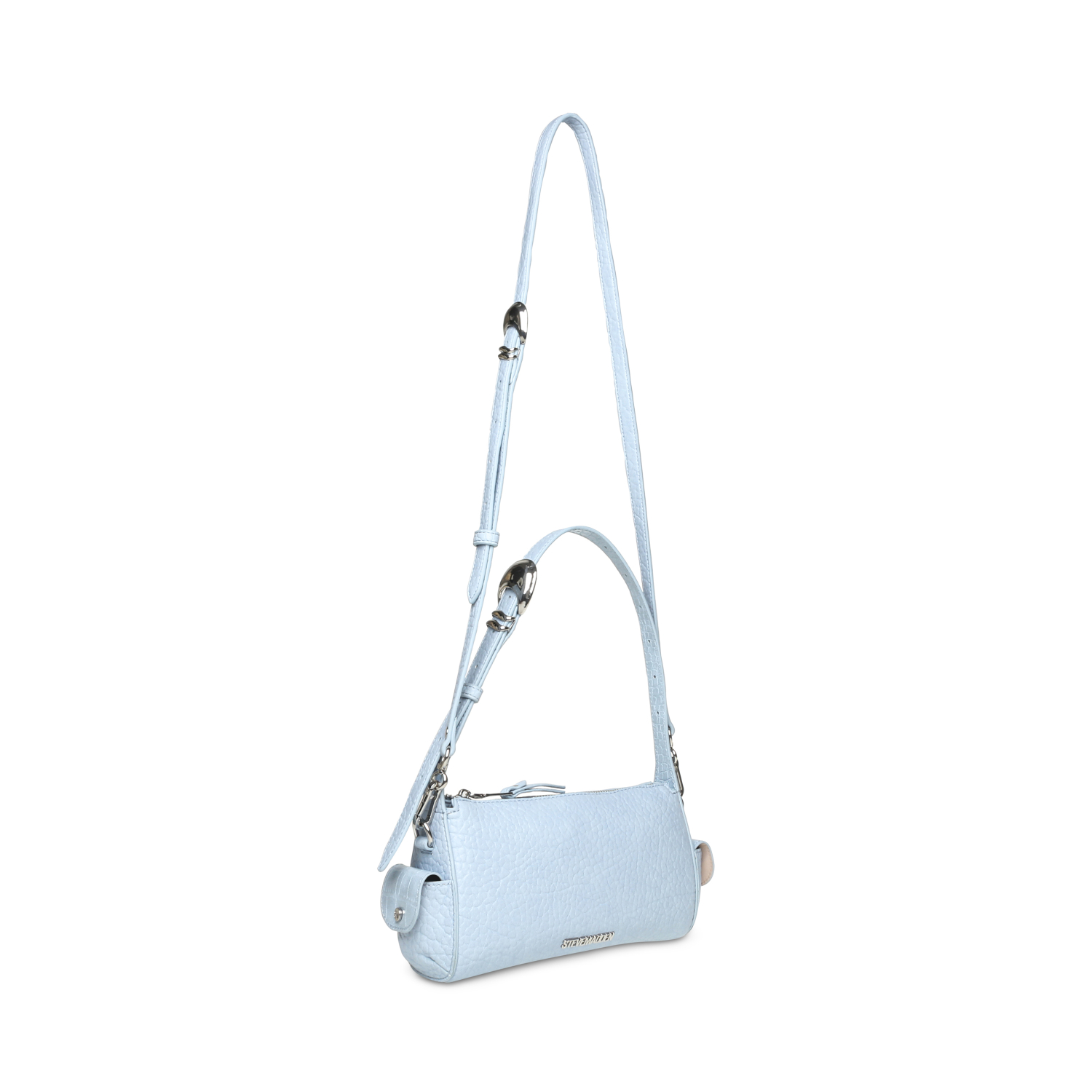 CARTERA MUJER BDOHA-E CELESTE V1 - 2