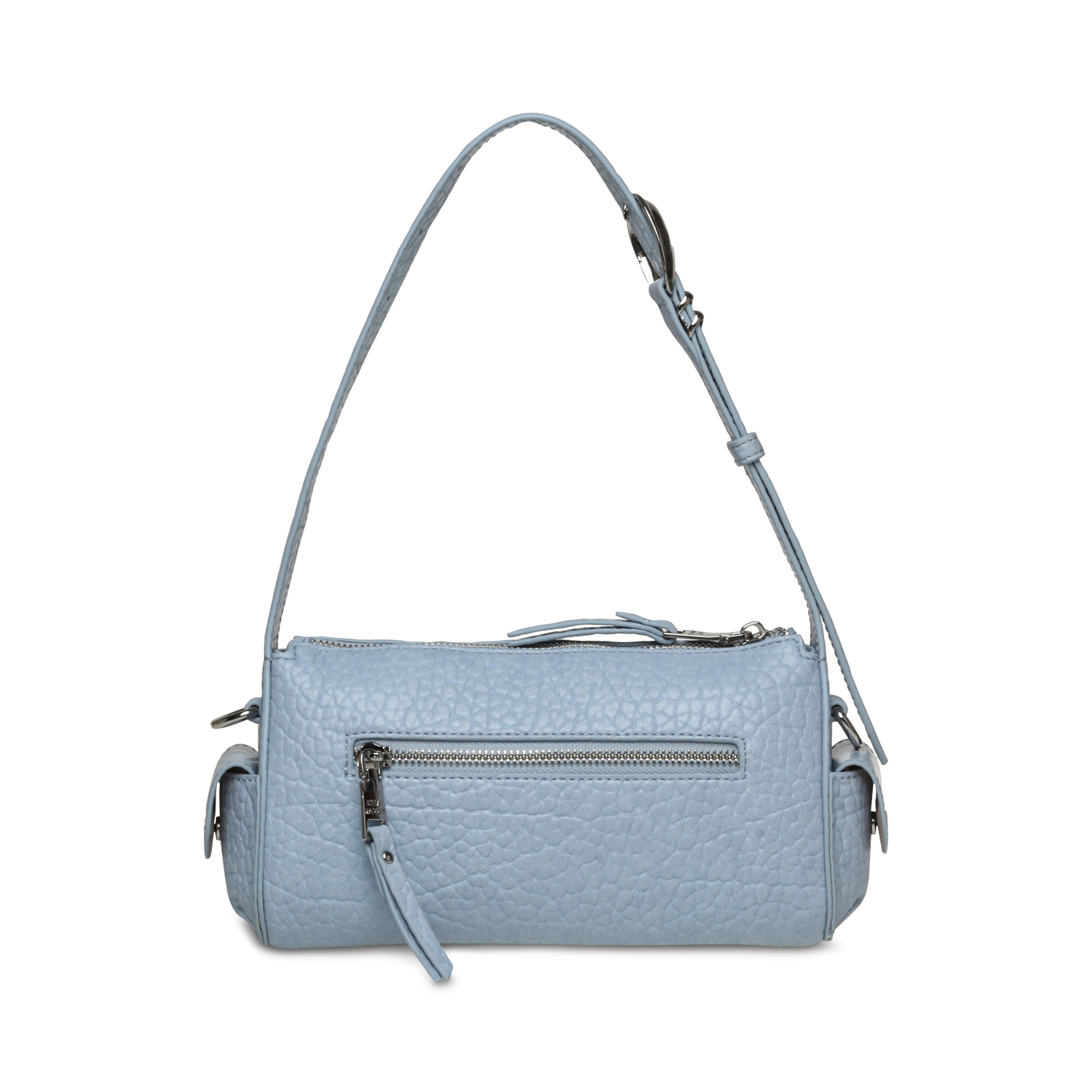 CARTERA MUJER BDOHA-E CELESTE V1 - 4