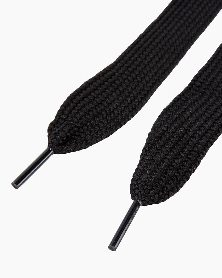 PASADORES UNISEX FATS NEGRO - 2